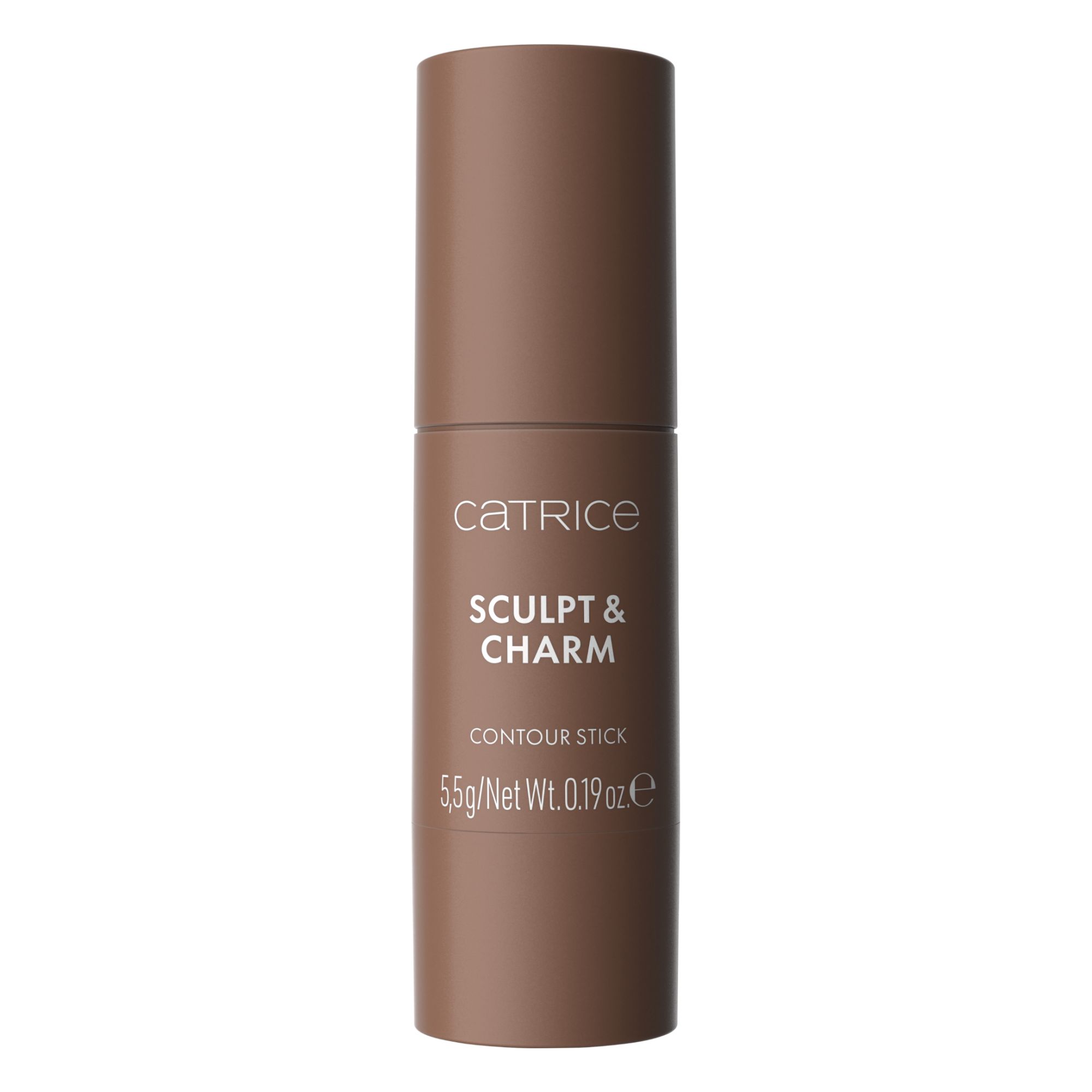 Sculpt & Charm Contour Stick