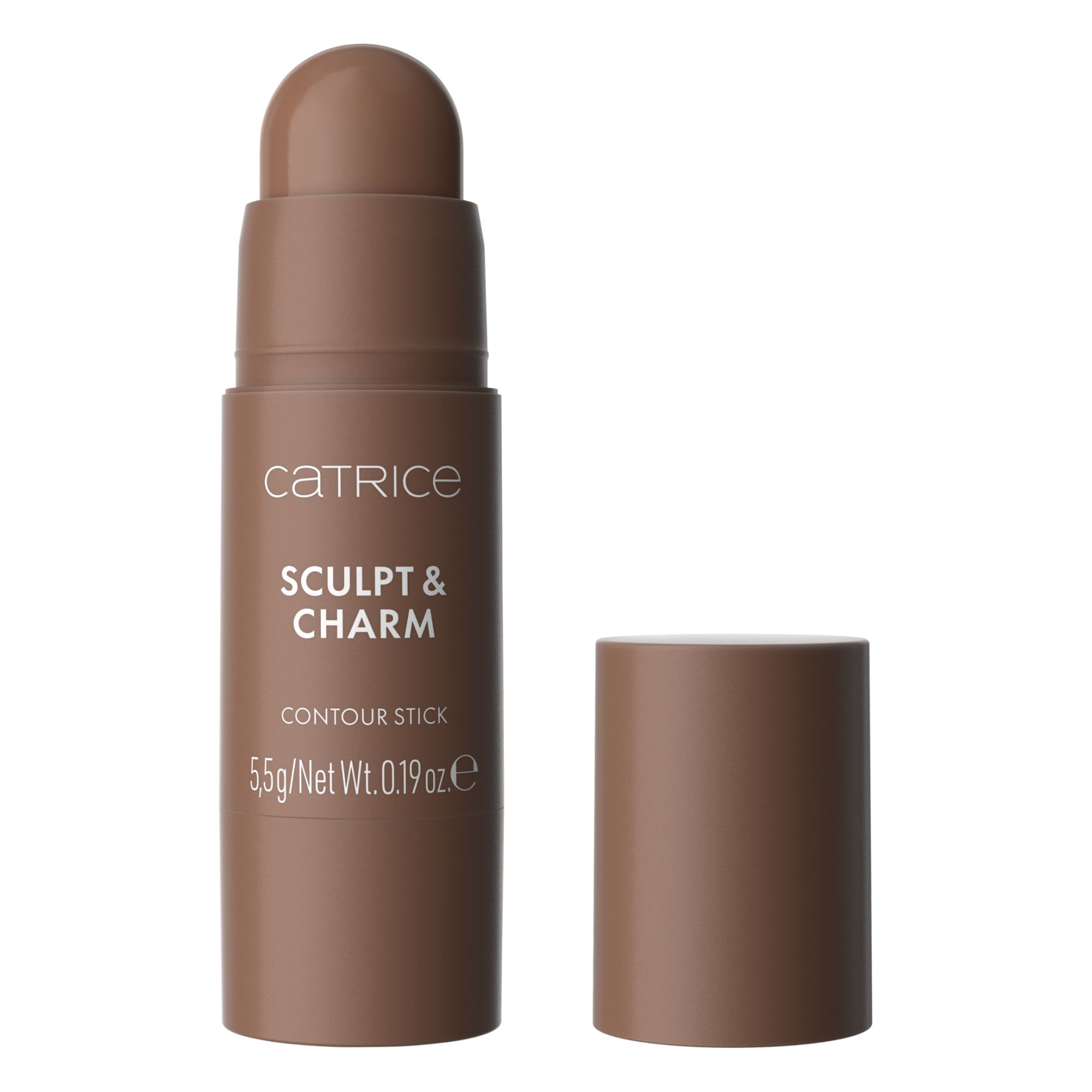 Sculpt & Charm Contour Stick