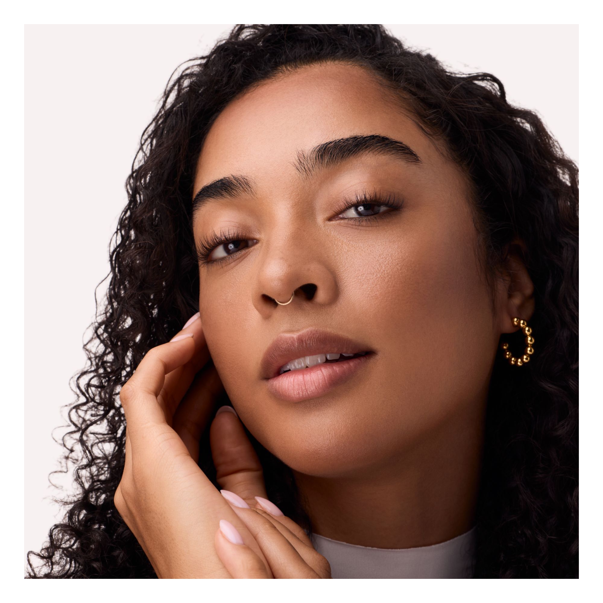 Sculpt & Charm Contour Stick Sculpt & Charm Contour Stick