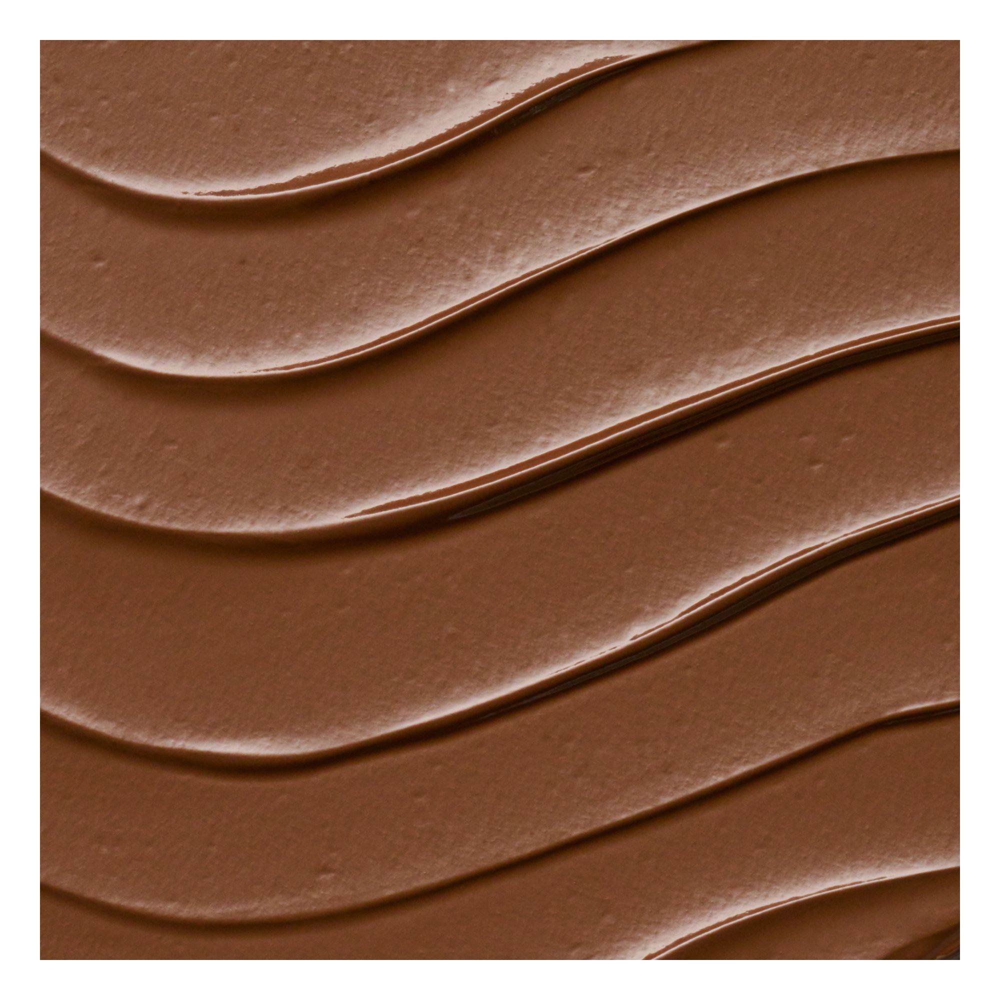 Sculpt & Charm Contour Stick Sculpt & Charm Contour Stick
