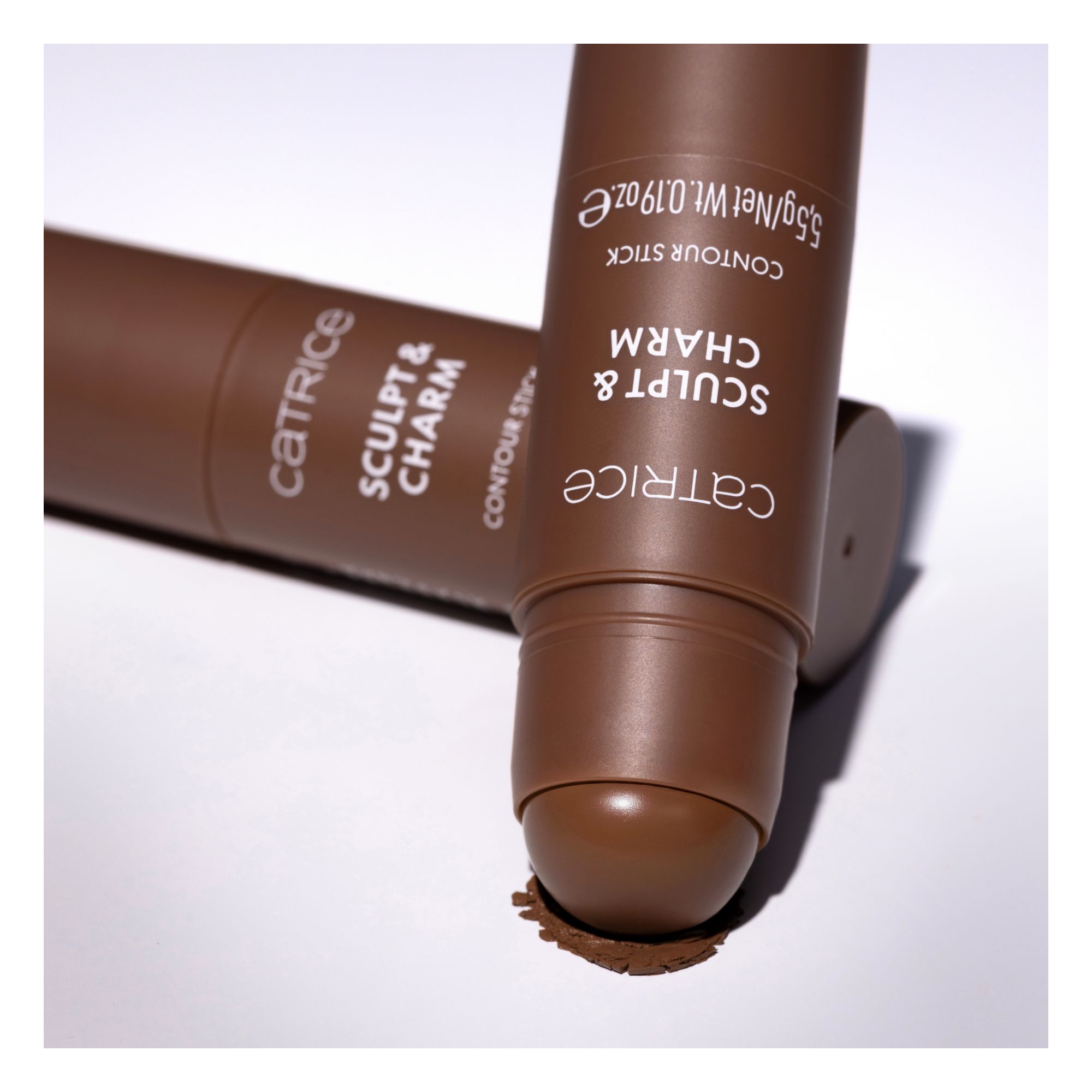 Sculpt & Charm Contour Stick