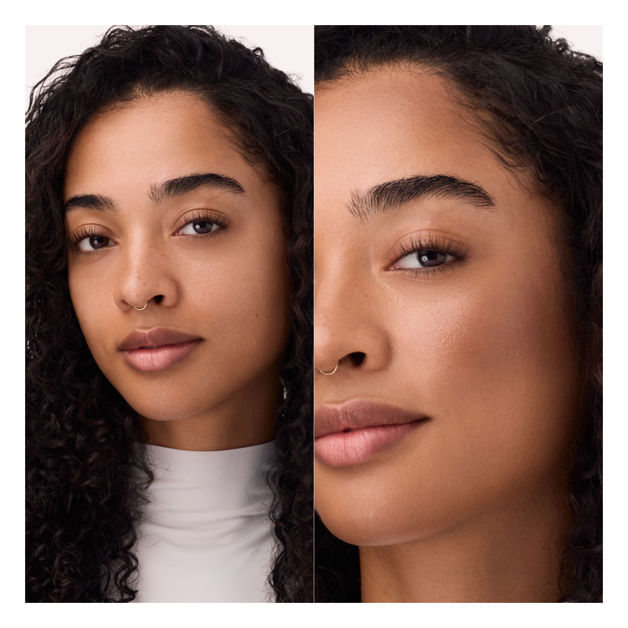 Sculpt & Charm Contour Stick