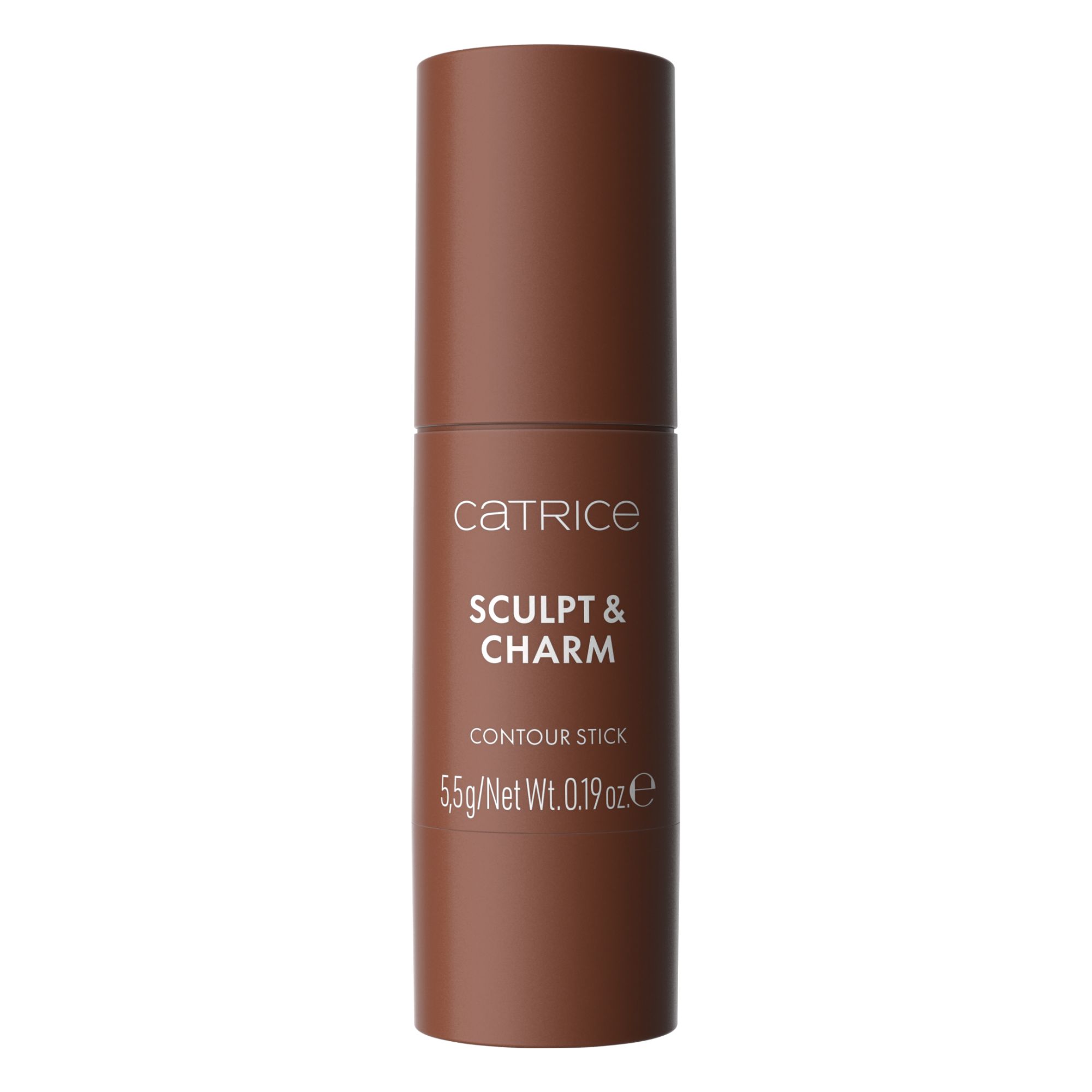 Sculpt & Charm Contour Stick Sculpt & Charm Contour Stick
