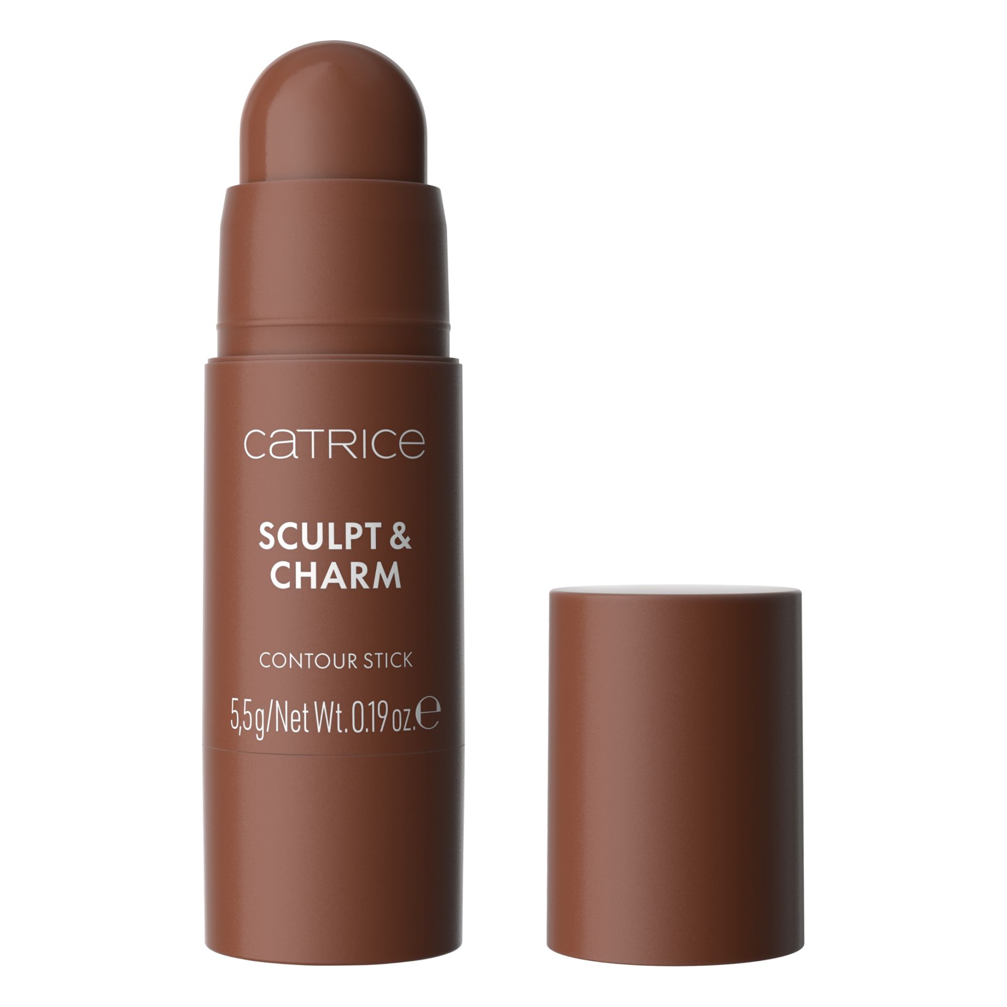 Sculpt & Charm Contour Stick Sculpt & Charm Contour Stick