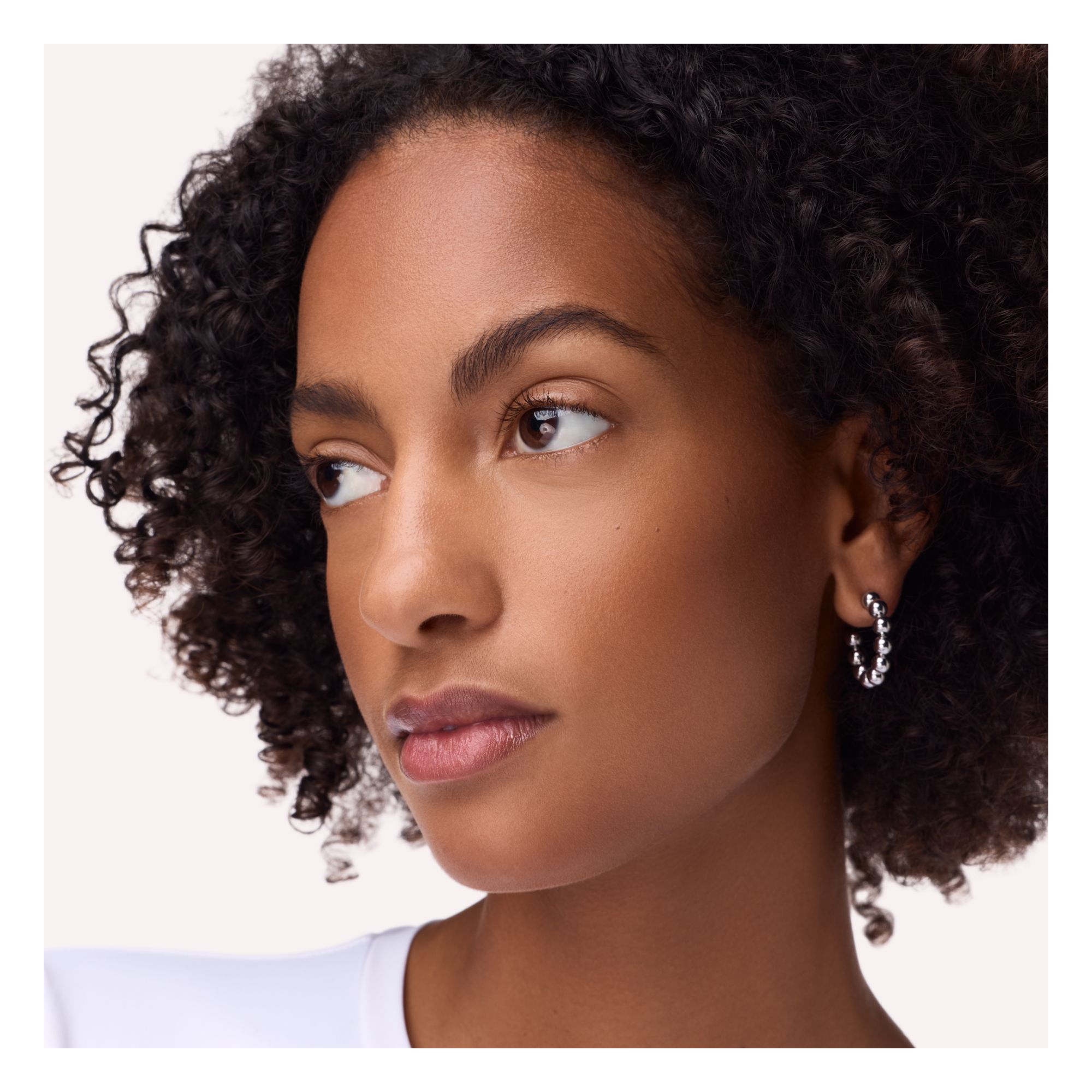 Sculpt & Charm Contour Stick Sculpt & Charm Contour Stick