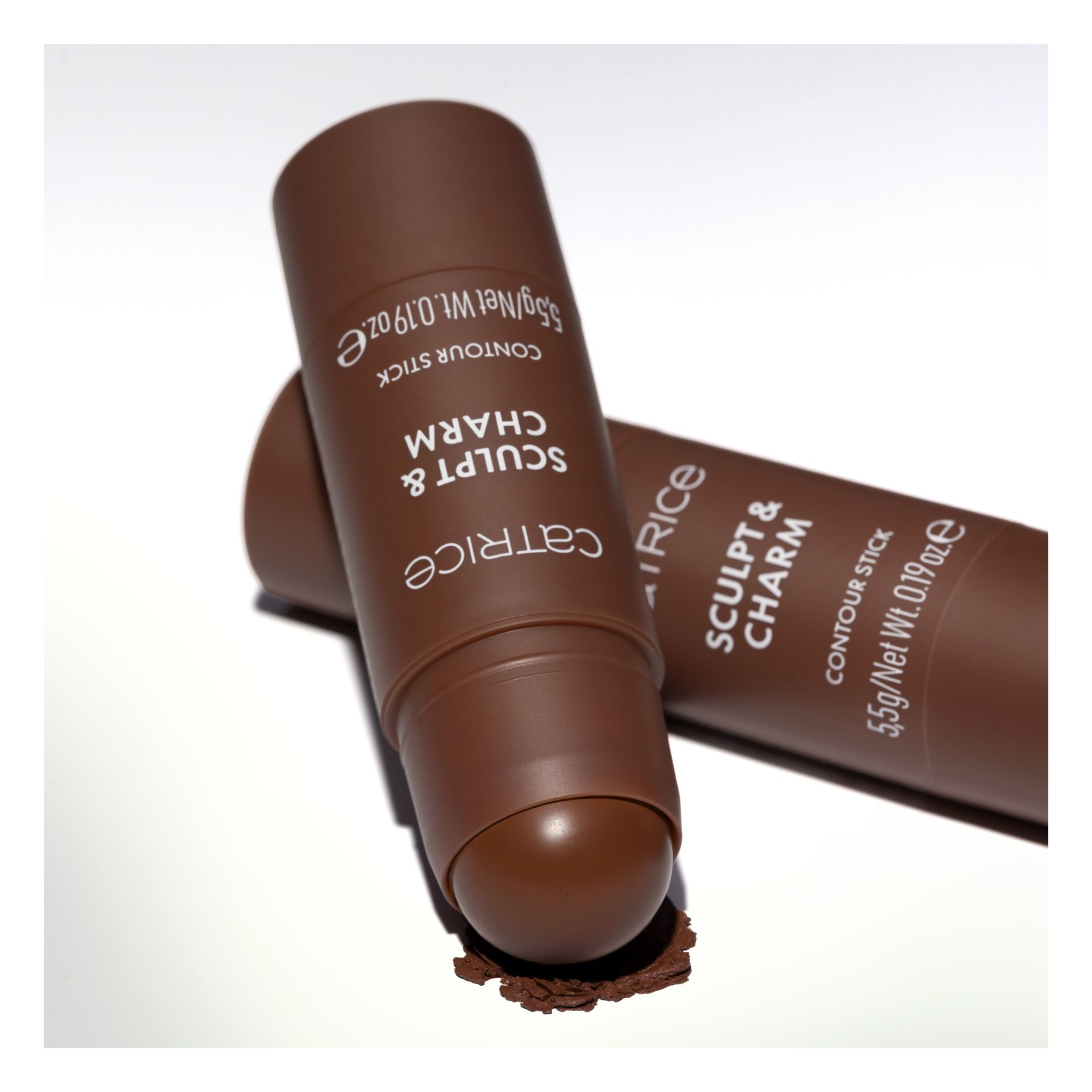 Sculpt & Charm Contour Stick Sculpt & Charm Contour Stick