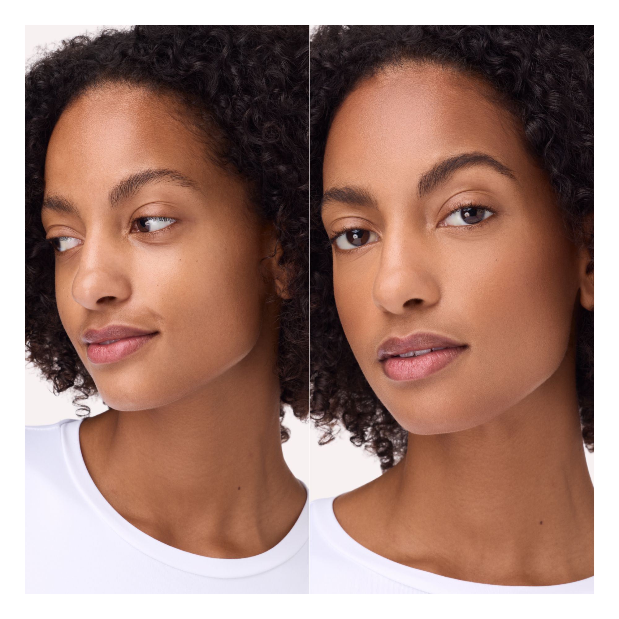 Sculpt & Charm Contour Stick Sculpt & Charm Contour Stick