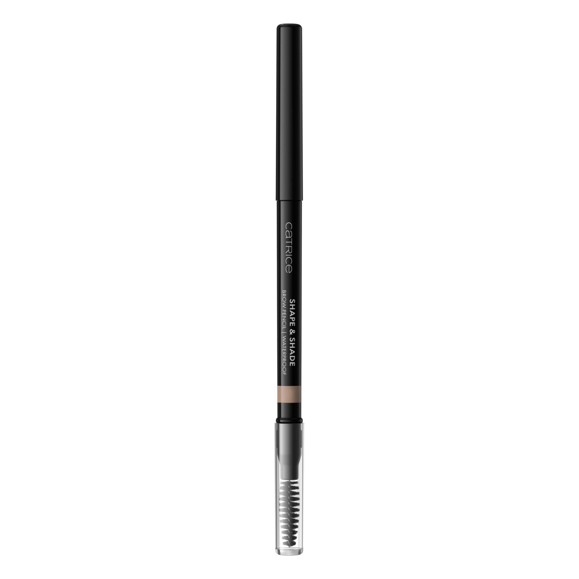 Crayon à Sourcils - Shape & Shade Brow Pencil Waterproof Crayon à Sourcils - Shape & Shade Brow Pencil Waterproof