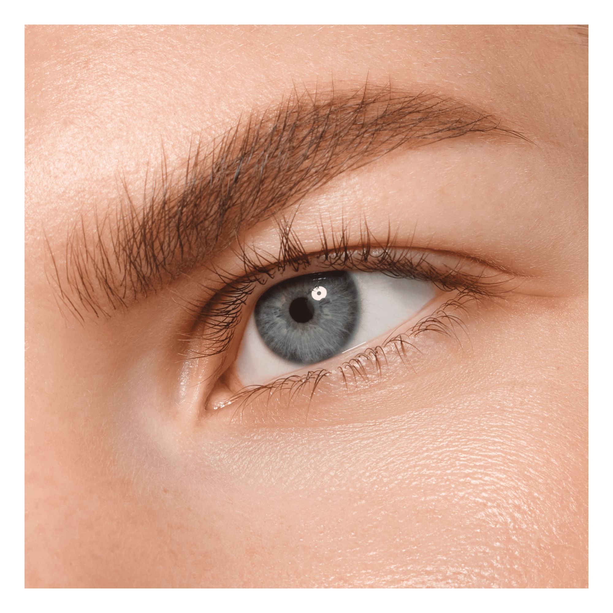 Crayon à Sourcils - Shape & Shade Brow Pencil Waterproof Crayon à Sourcils - Shape & Shade Brow Pencil Waterproof