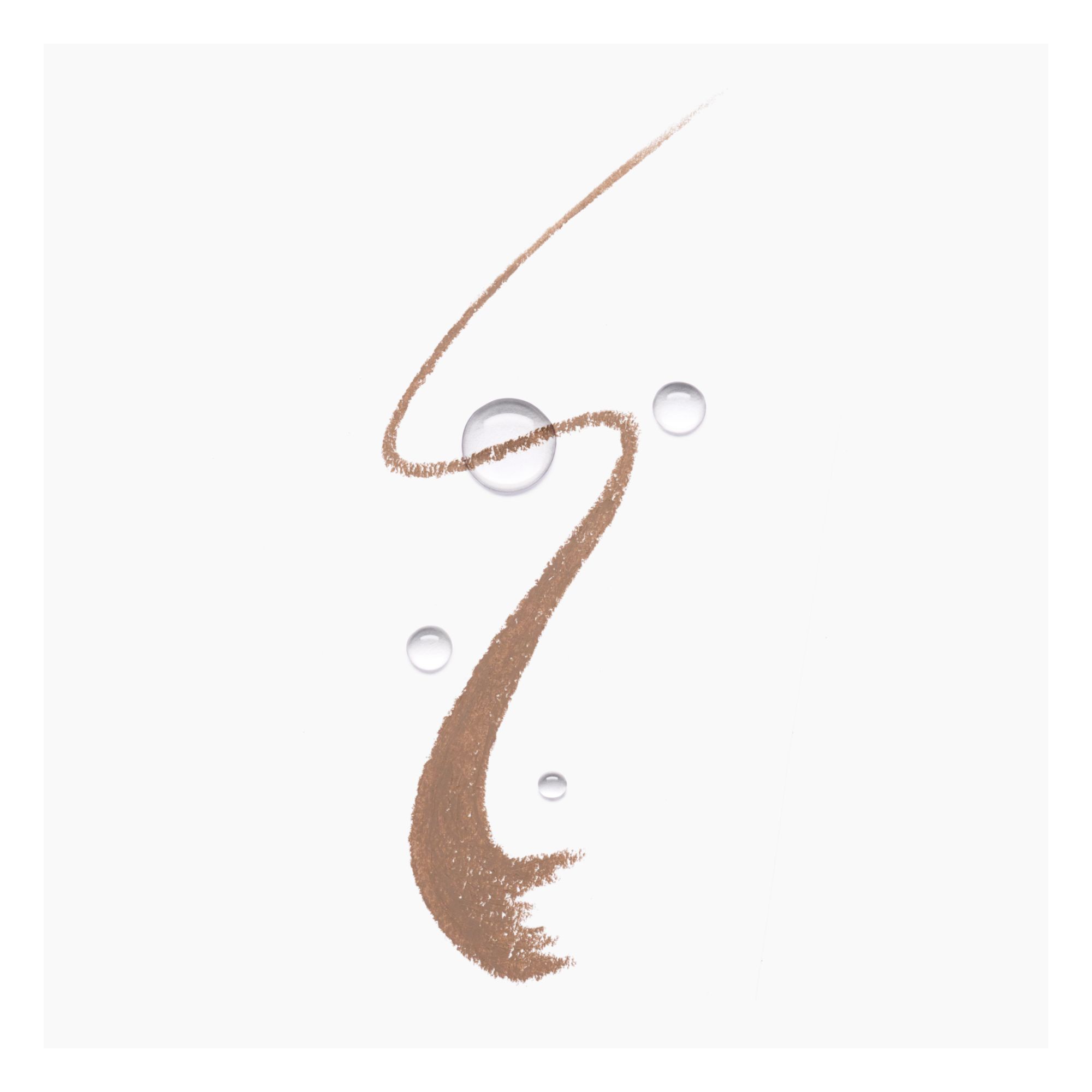 Shape & Shade Brow Pencil Waterproof -- Augenbrauen-Stift