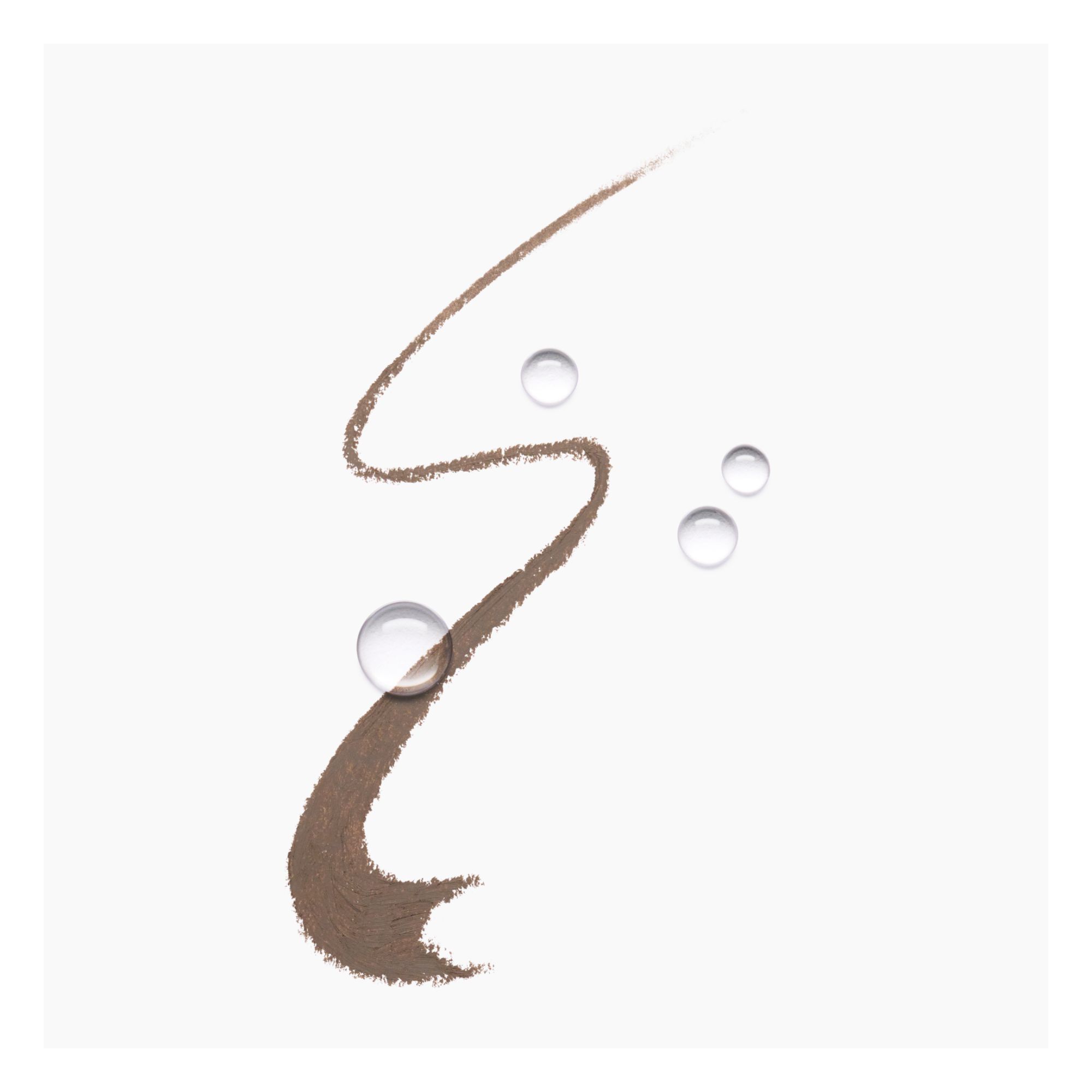 Shape & Shade Brow Pencil Waterproof -- Augenbrauen-Stift