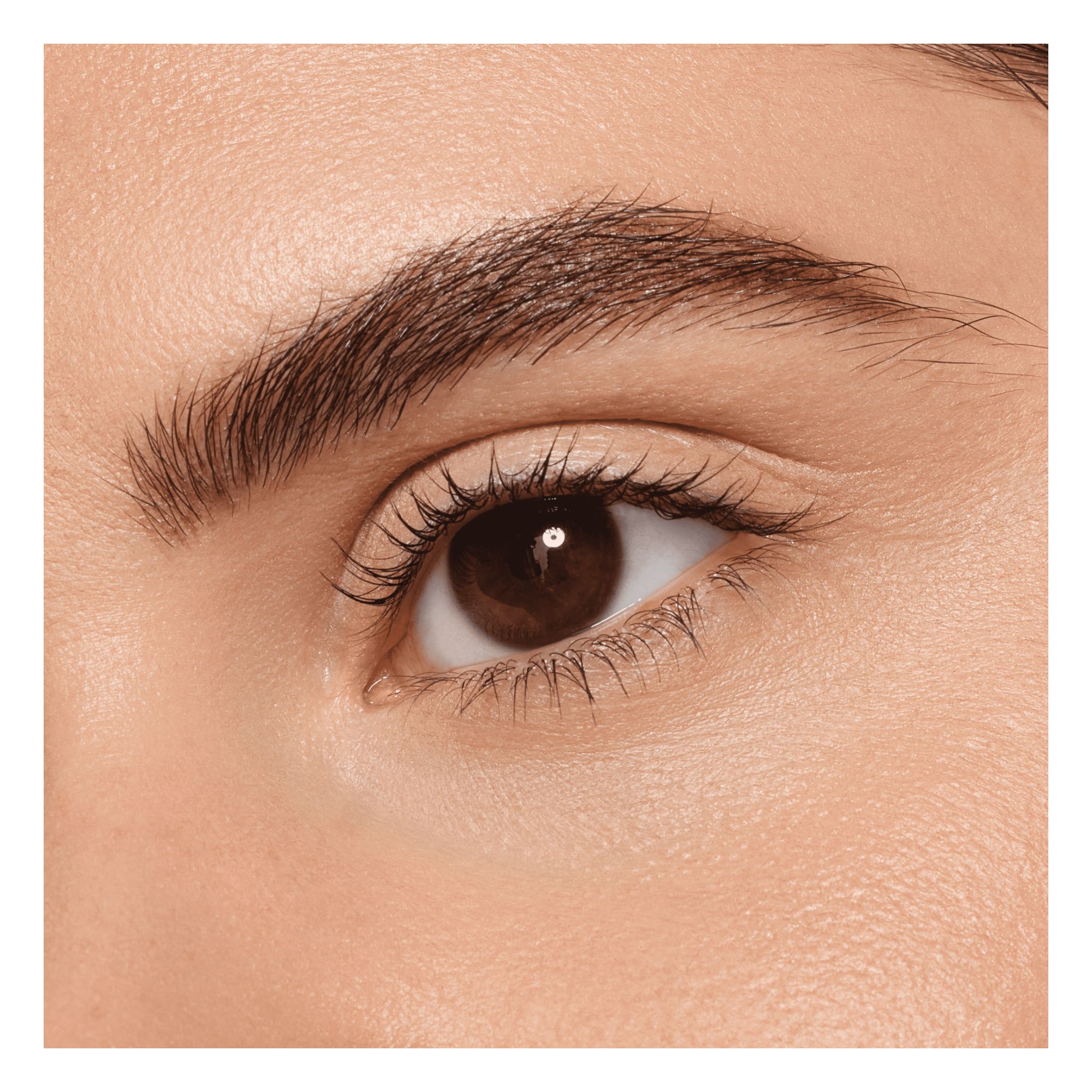 Shape & Shade Brow Pencil Waterproof