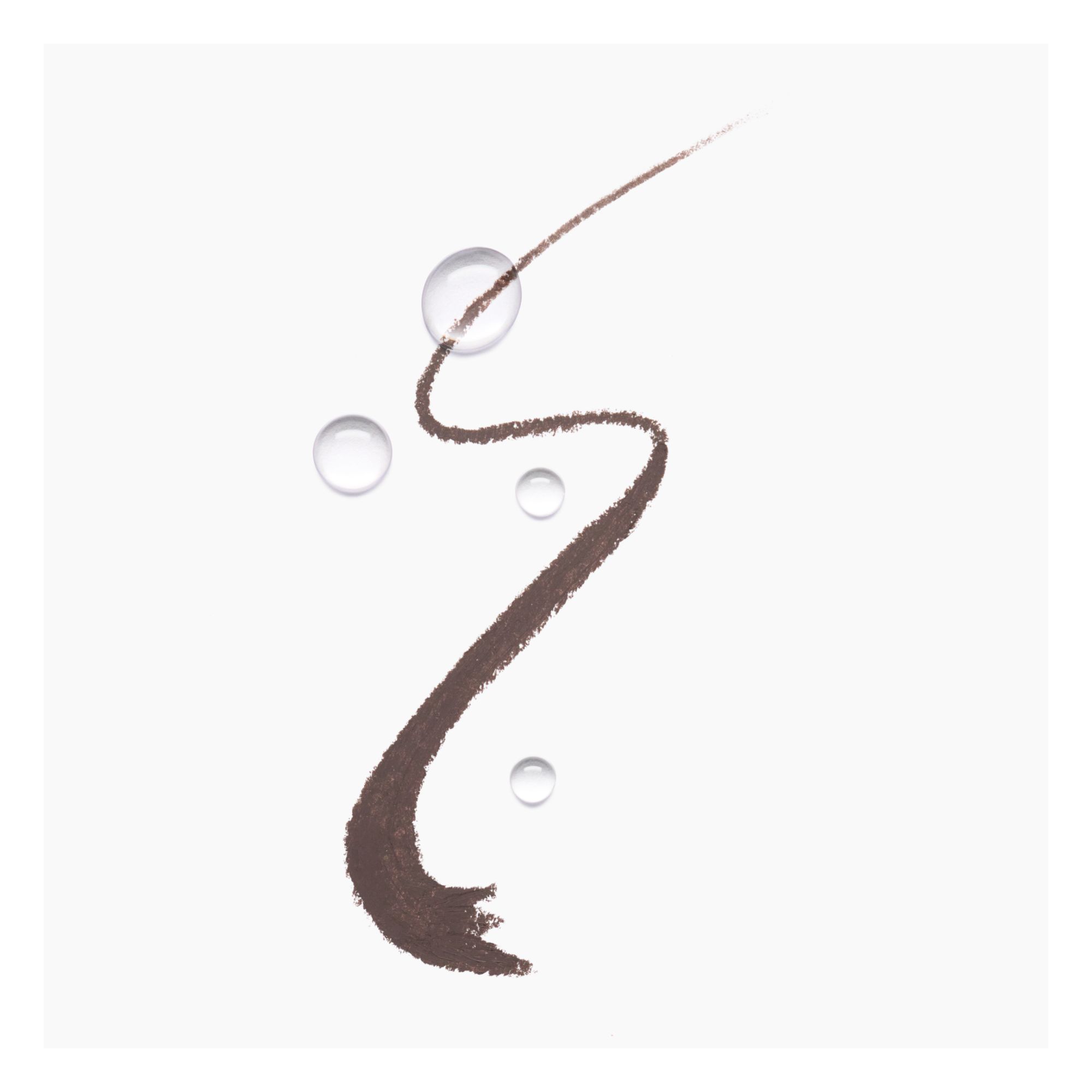 Shape & Shade Brow Pencil Waterproof