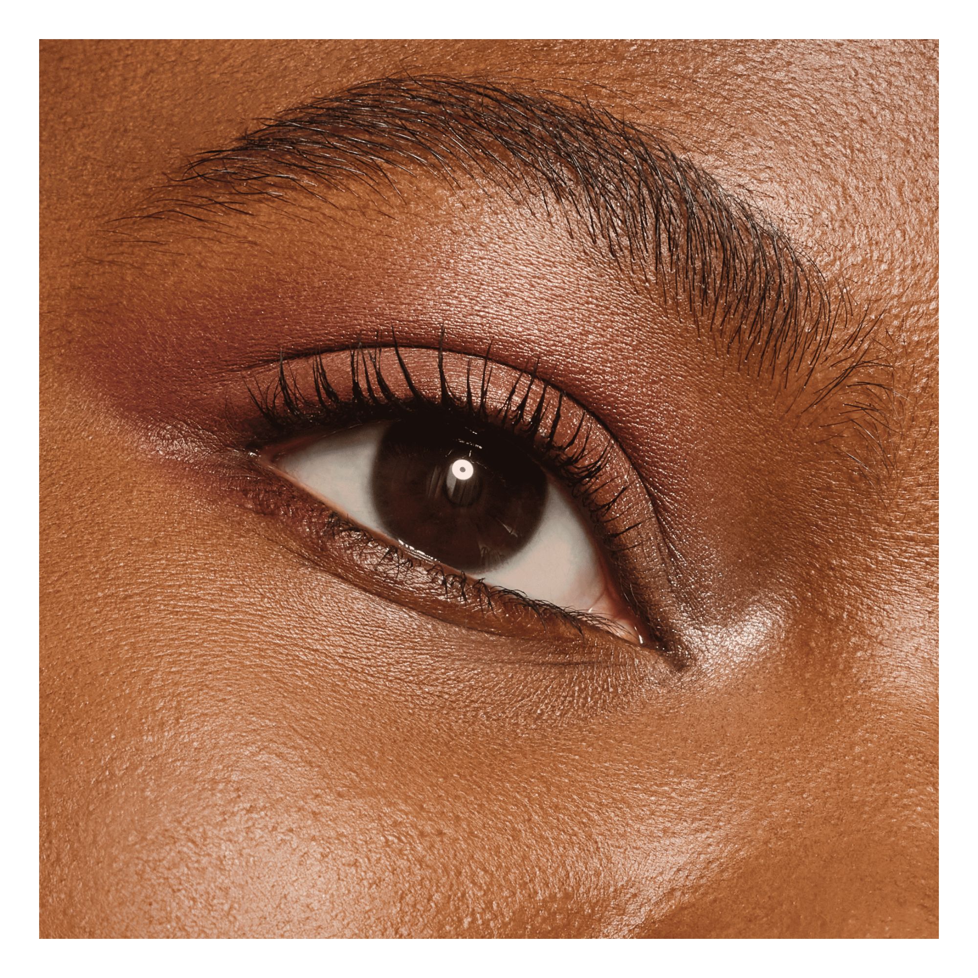 Palette de Fards à Paupières - Eyeshadow Palette Palette de Fards à Paupières - Eyeshadow Palette