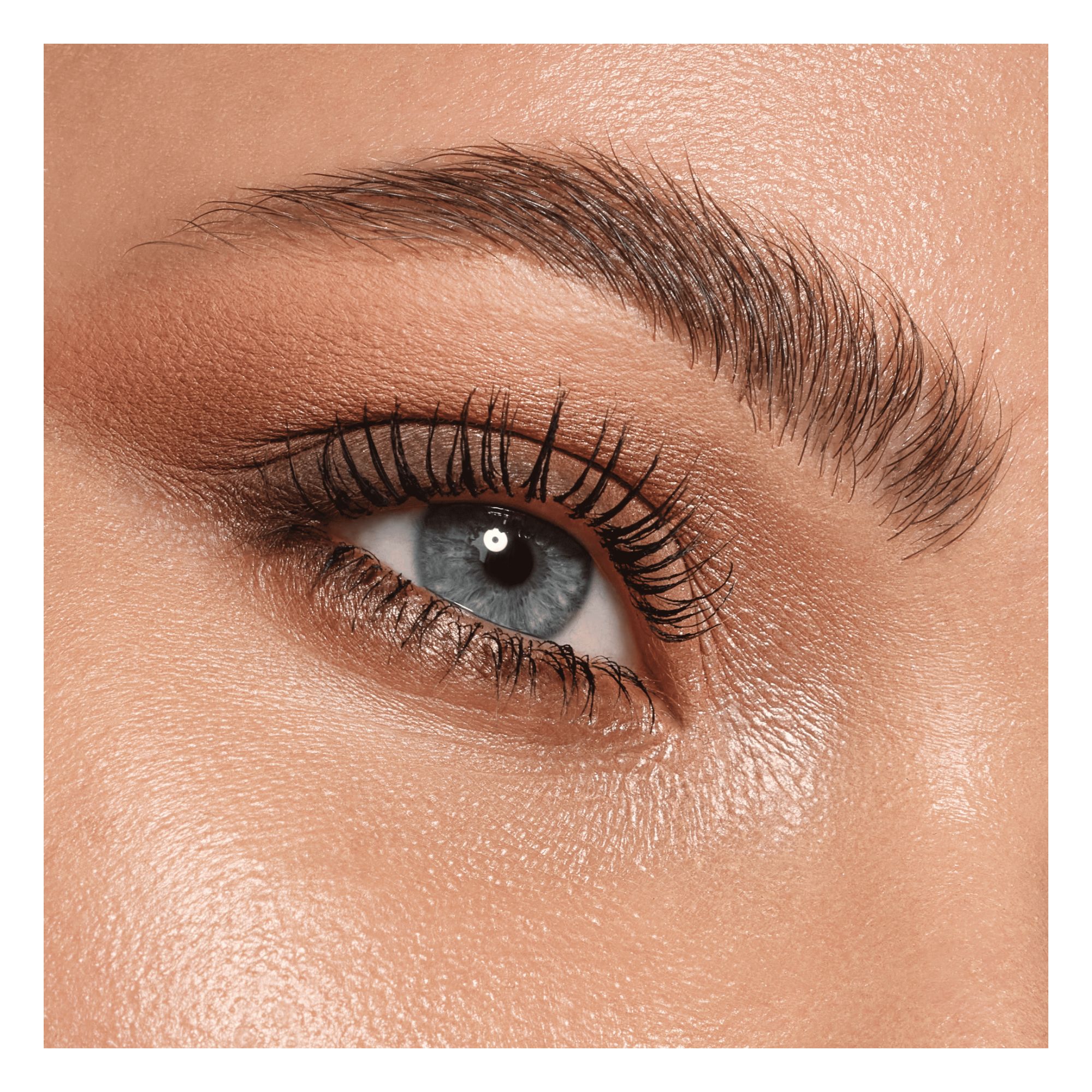 Palette de Fards à Paupières - Eyeshadow Palette Palette de Fards à Paupières - Eyeshadow Palette