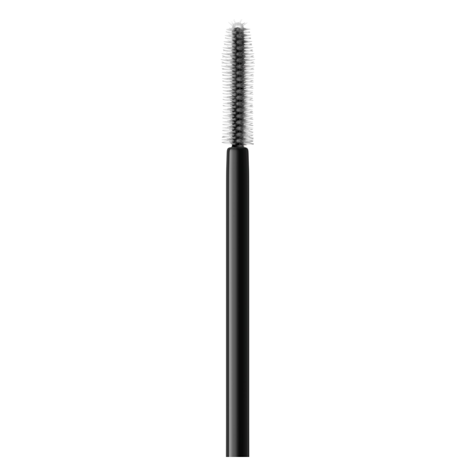 Tubing Stay In Place Volume Mascara