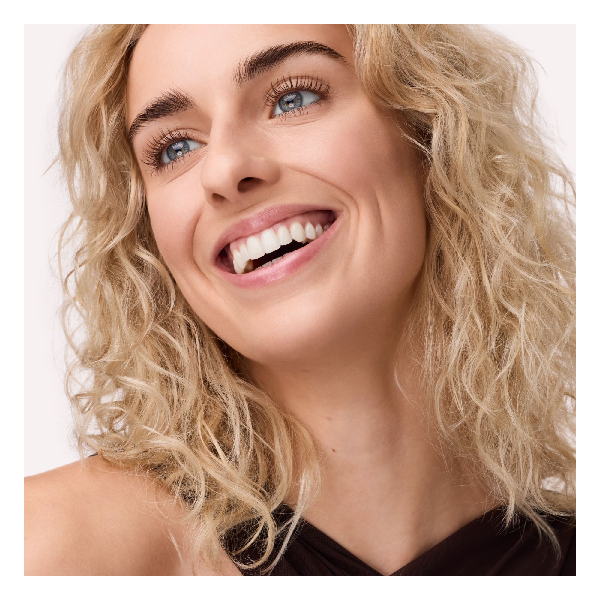 Tubing Stay In Place Volume Mascara
