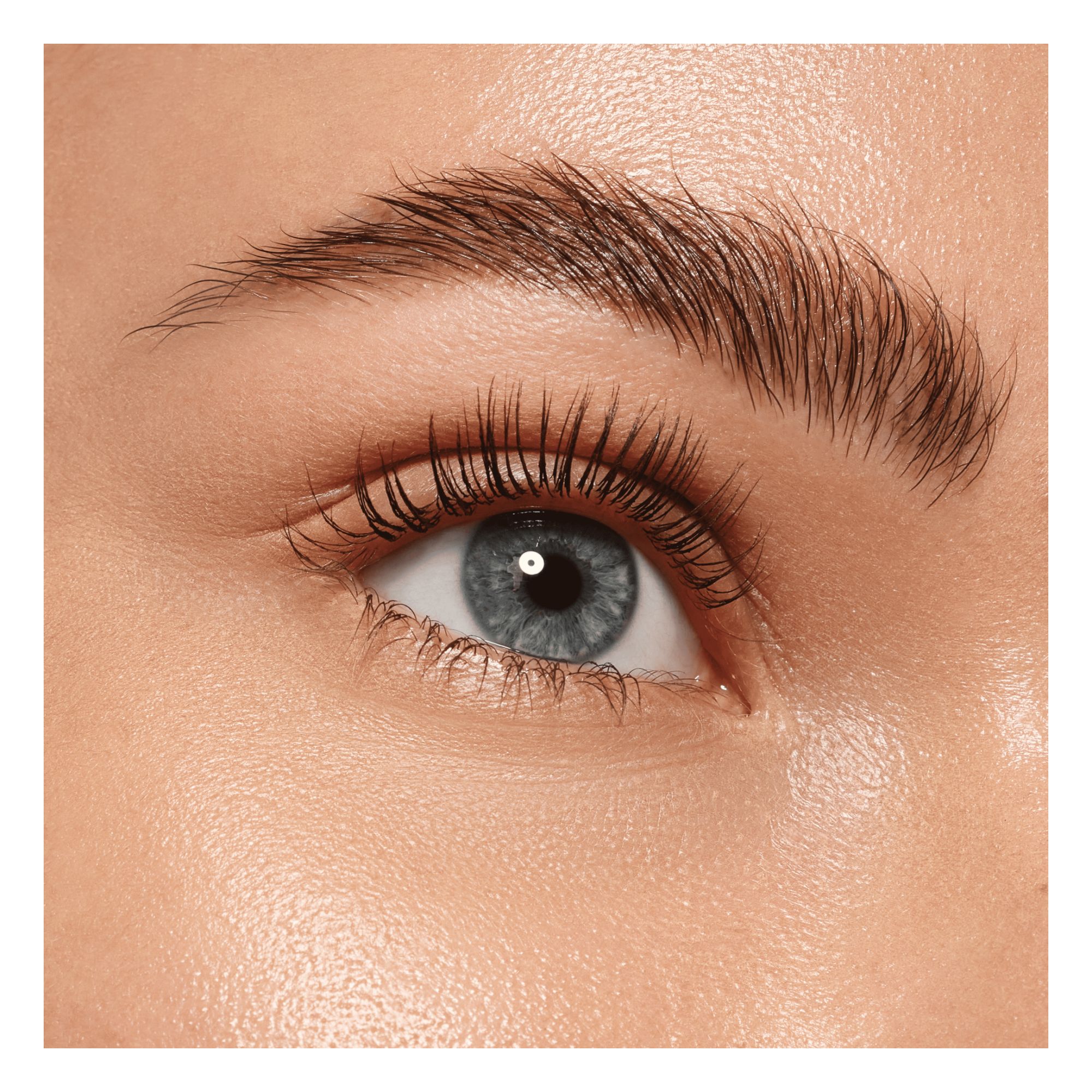 Tubing Stay In Place Volume Mascara