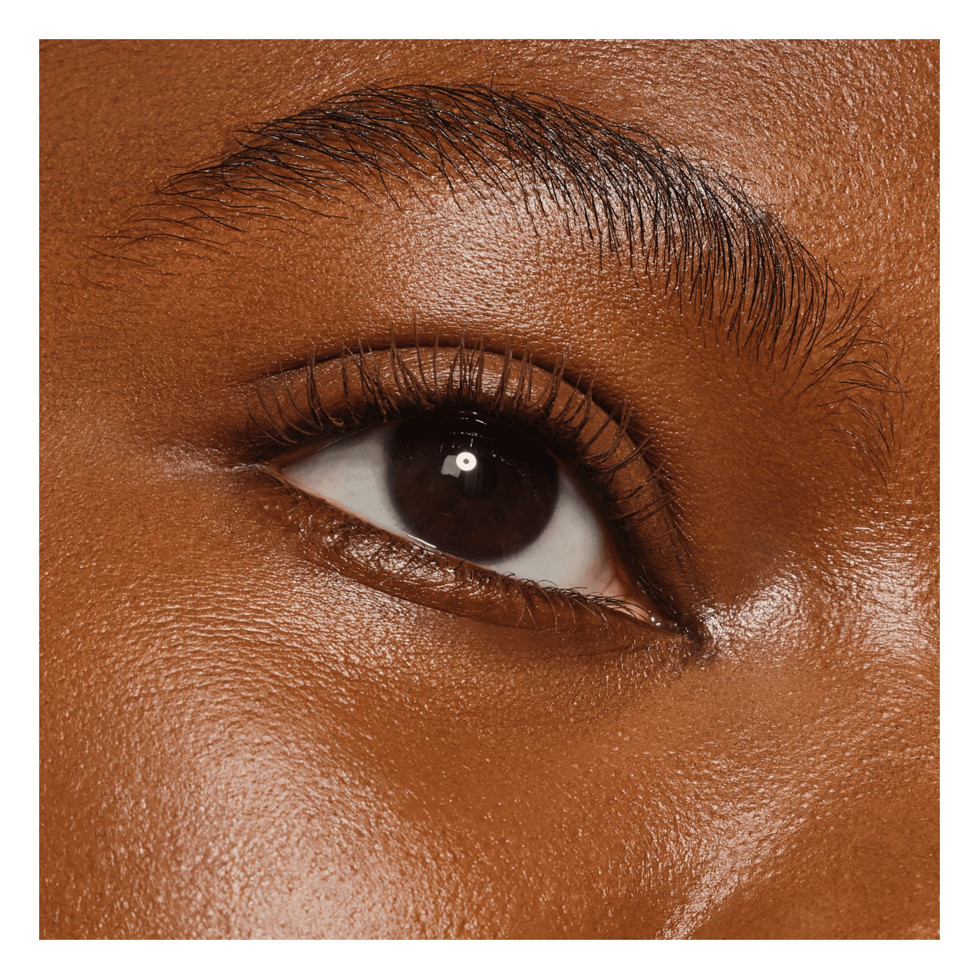 Tubing Stay In Place Volume Mascara
