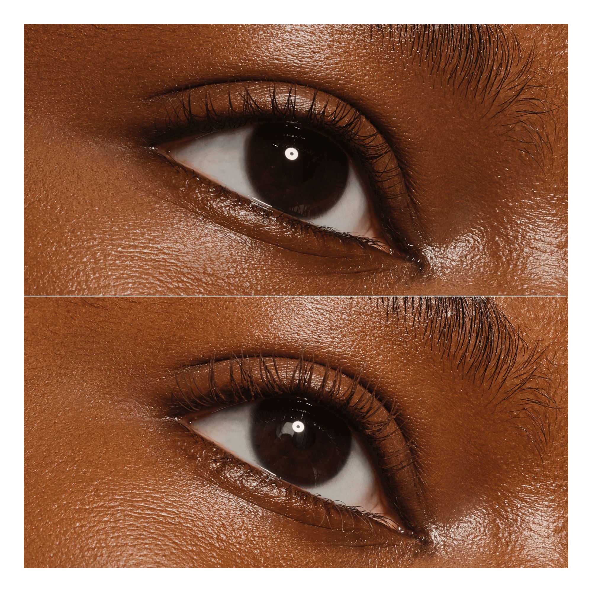 Tubing Stay In Place Volume Mascara