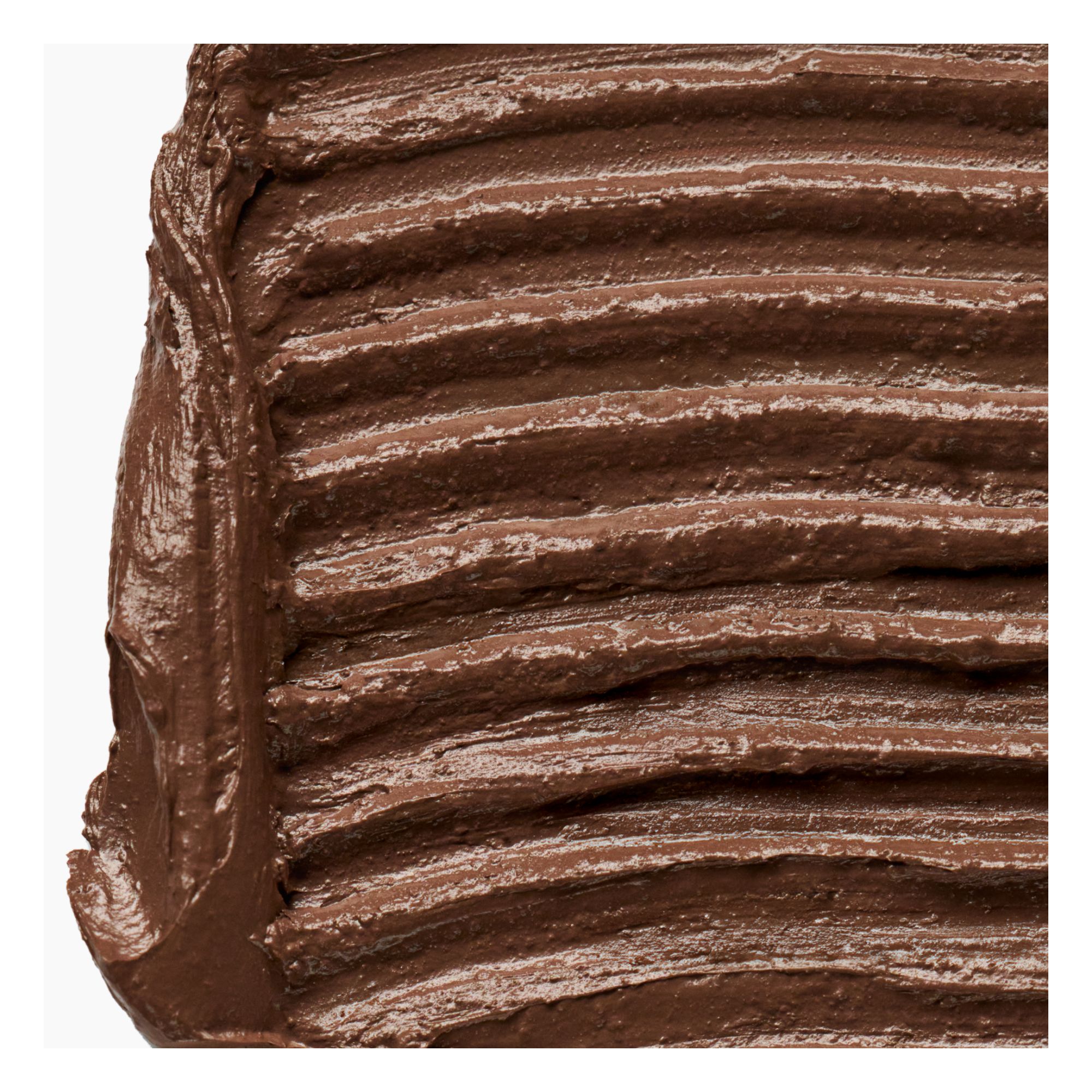 Tubing Stay In Place Volume Mascara