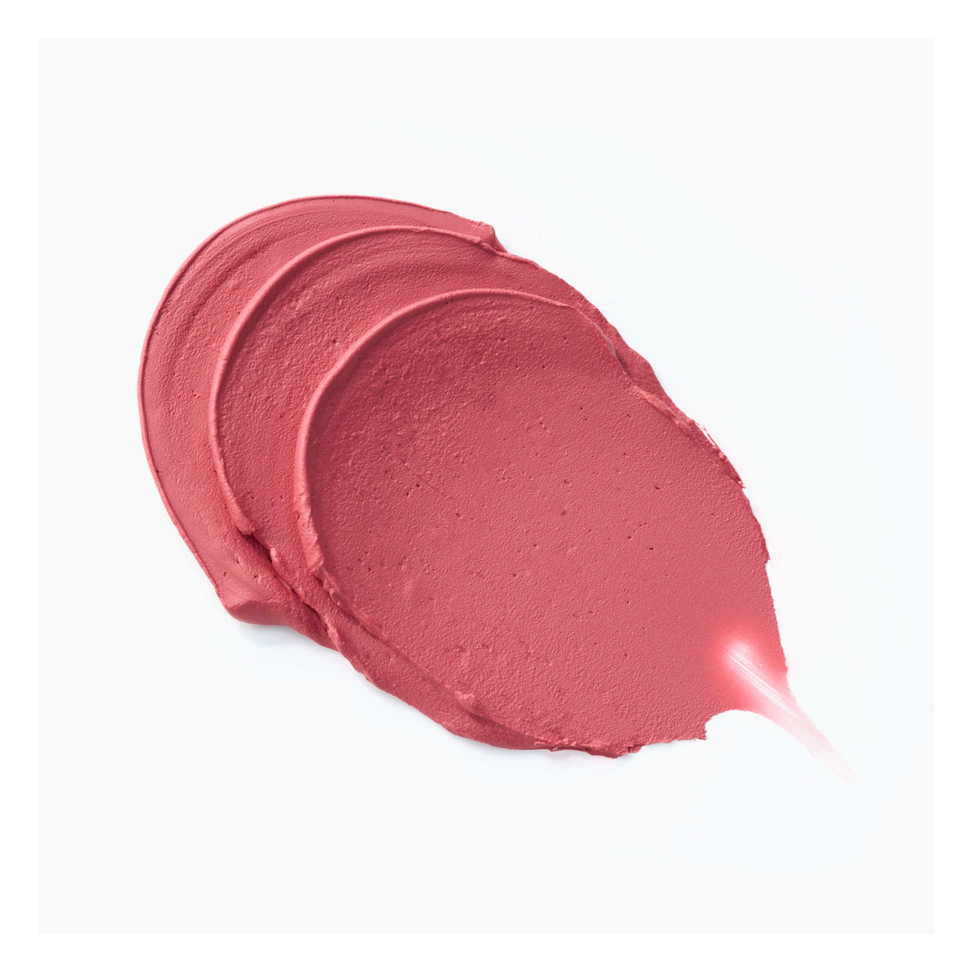 Velvet Pudding Blurring Blush