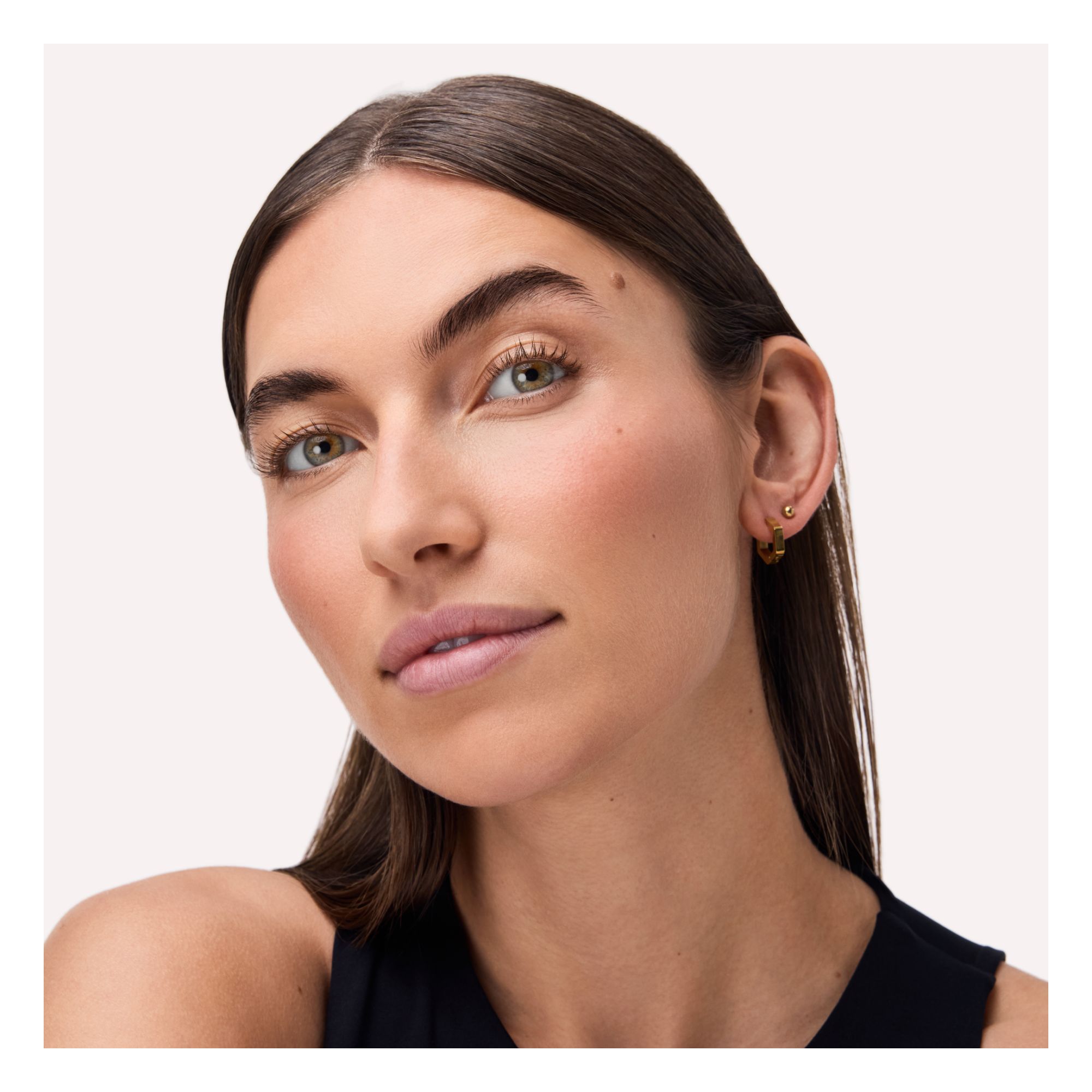 Velvet Pudding Blurring Blush