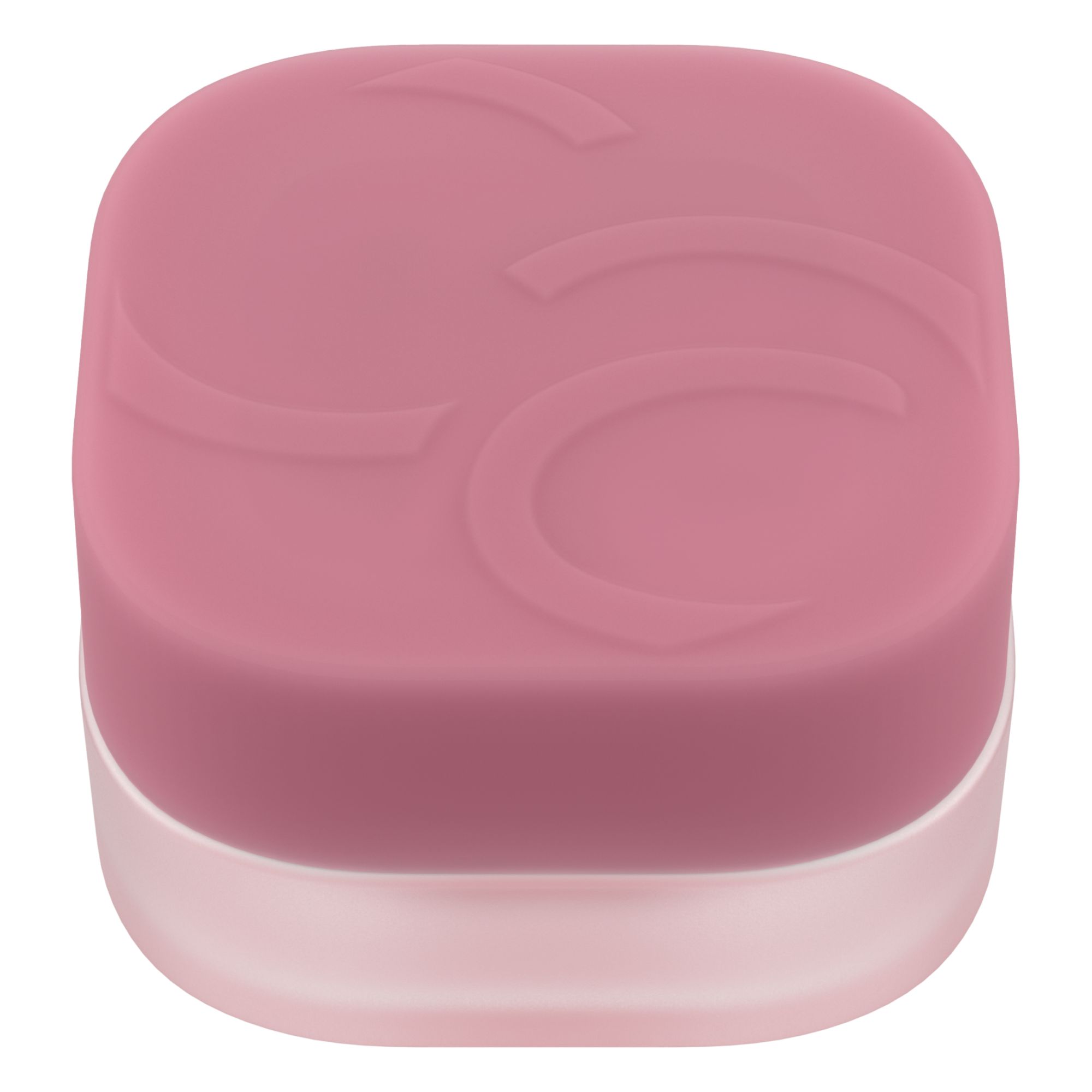 Velvet Pudding Blurring Blush