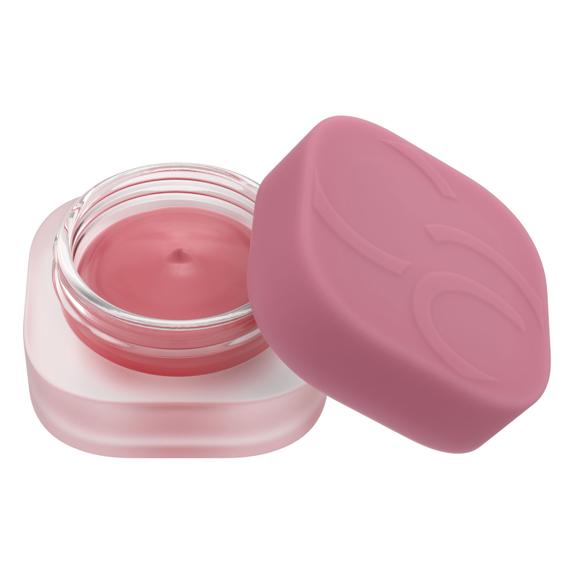 Velvet Pudding Blurring Blush