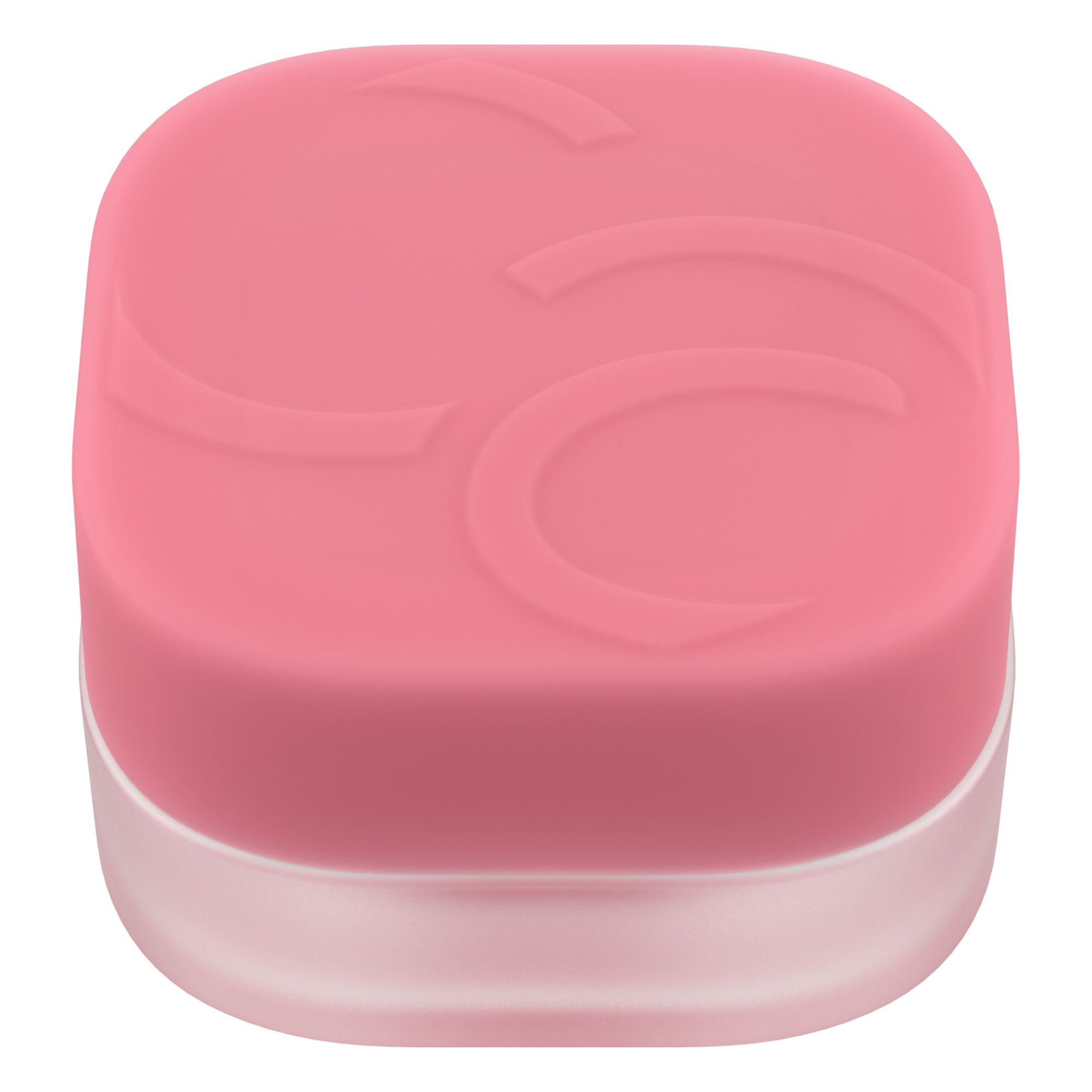 Velvet Pudding Blurring Blush