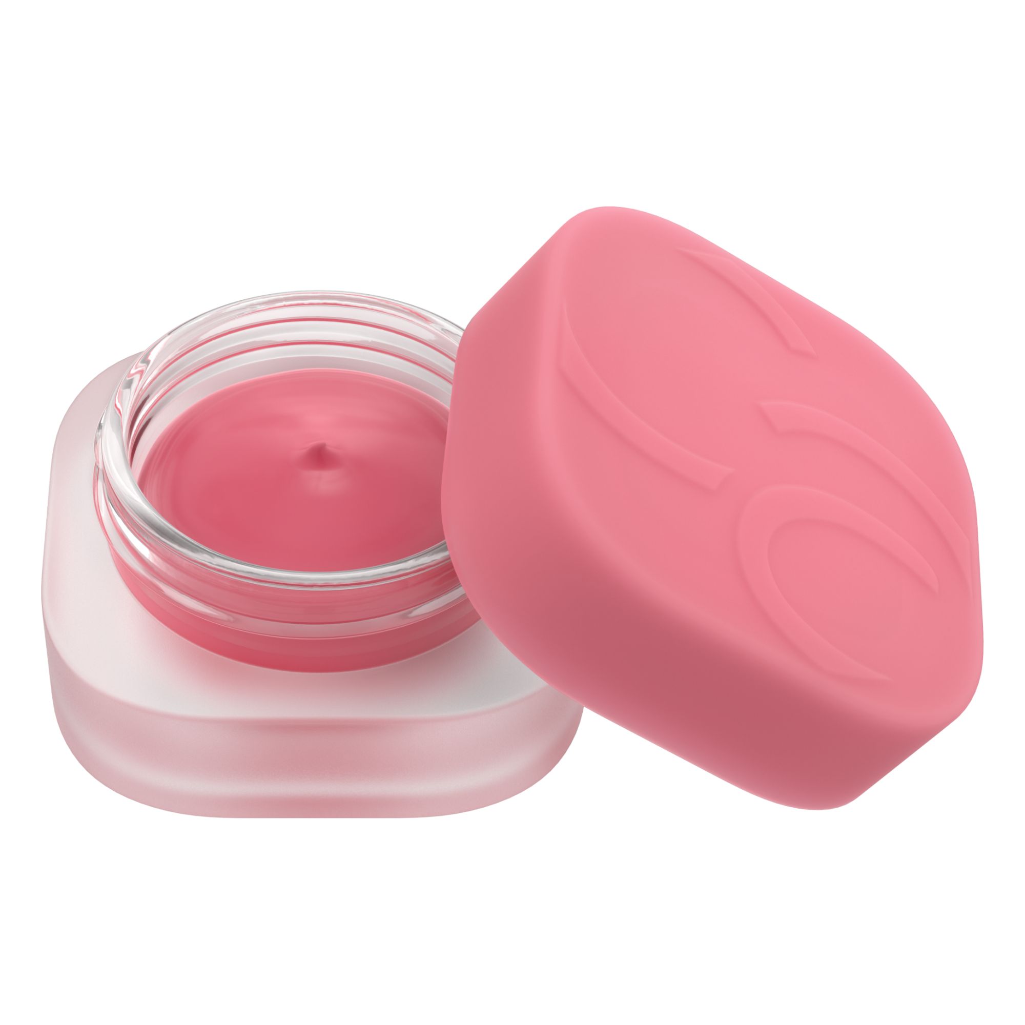 Velvet Pudding Blurring Blush Velvet Pudding Blurring Blush