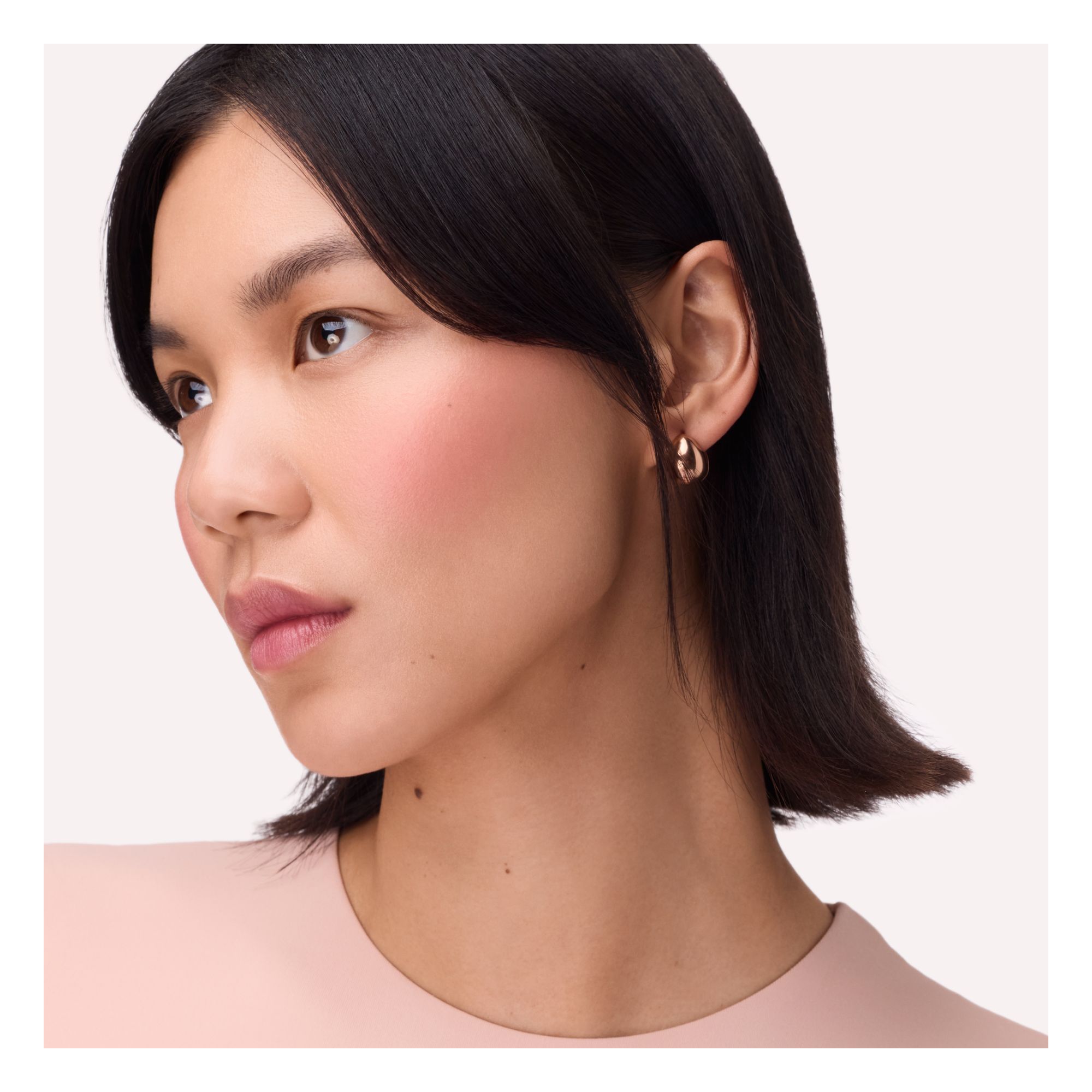 Velvet Pudding Blurring Blush Velvet Pudding Blurring Blush