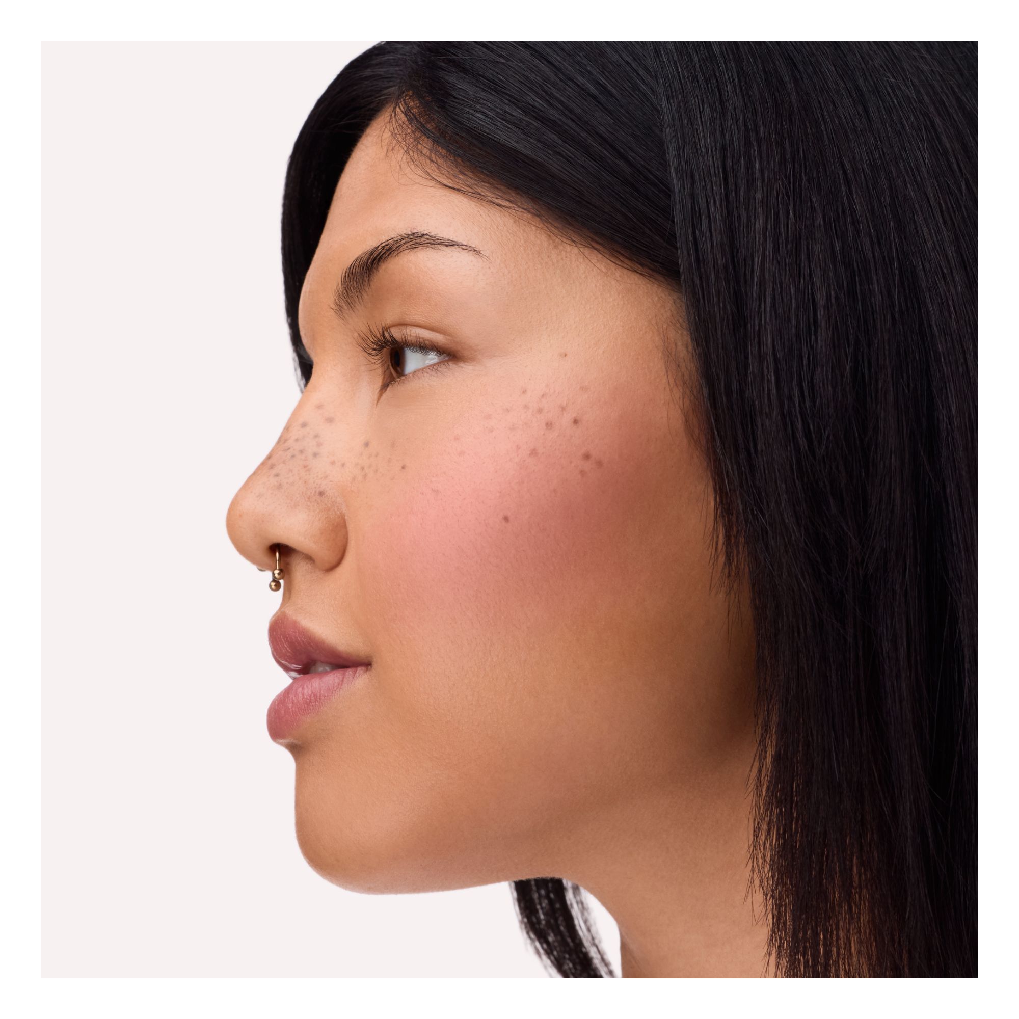 Velvet Pudding Blurring Blush Velvet Pudding Blurring Blush