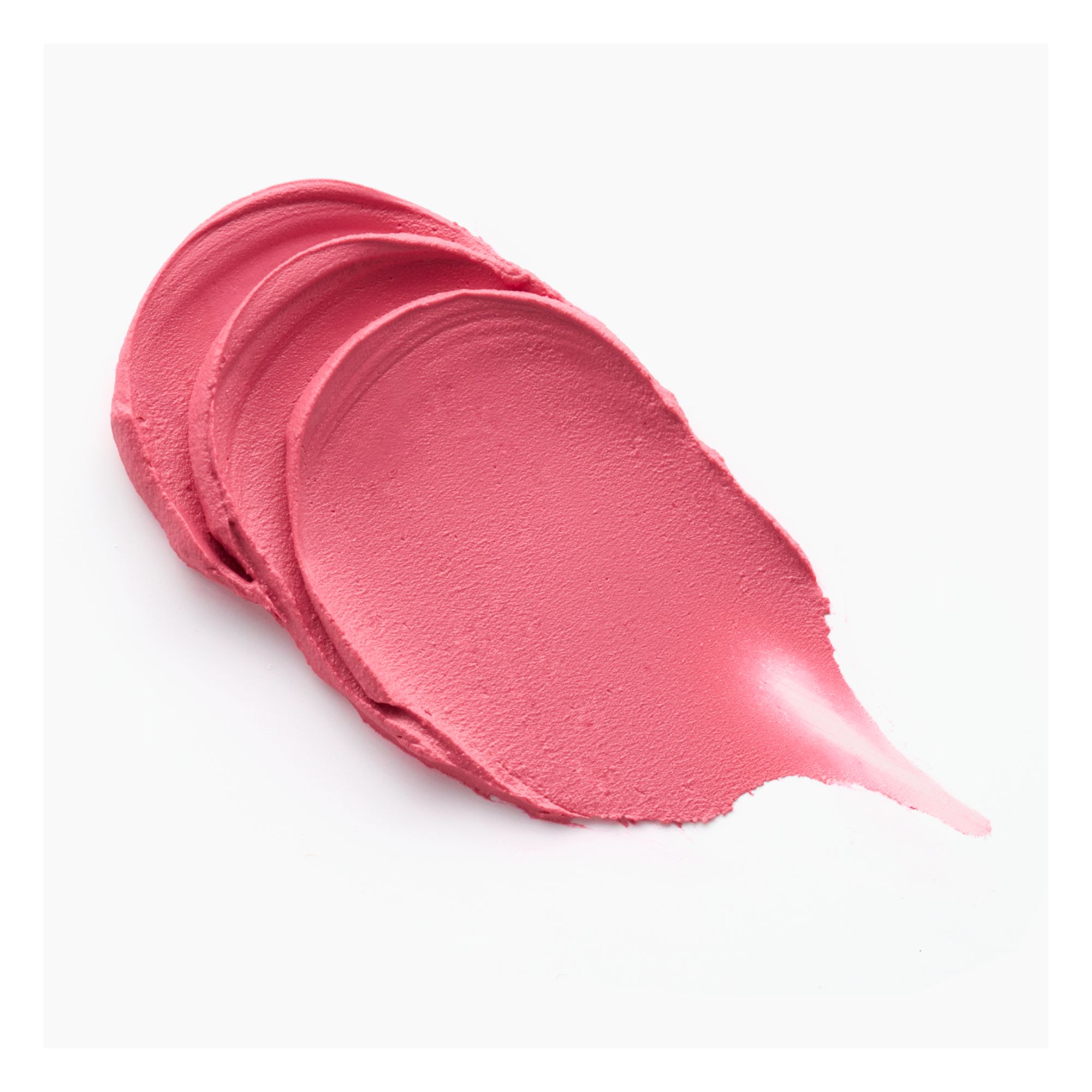 Velvet Pudding Blurring Blush