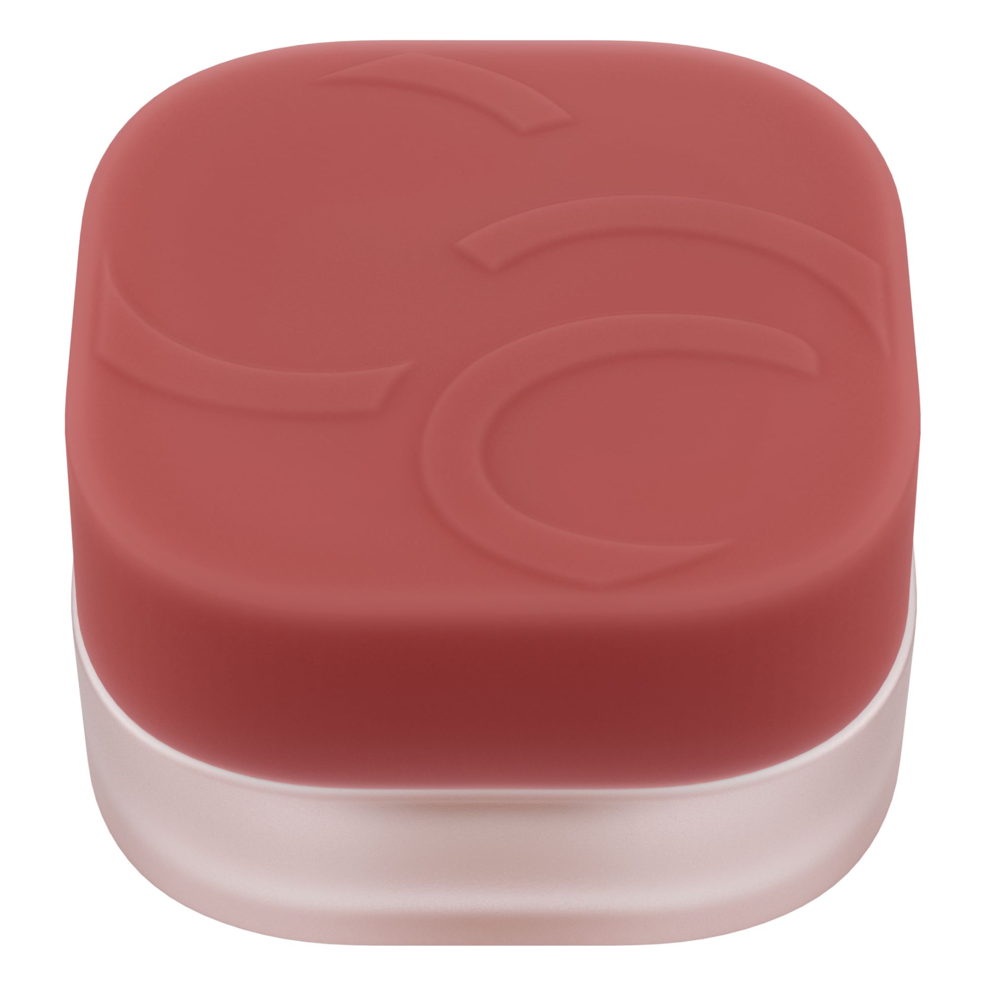 Rouge - Velvet Pudding Blurring Blush Rouge - Velvet Pudding Blurring Blush