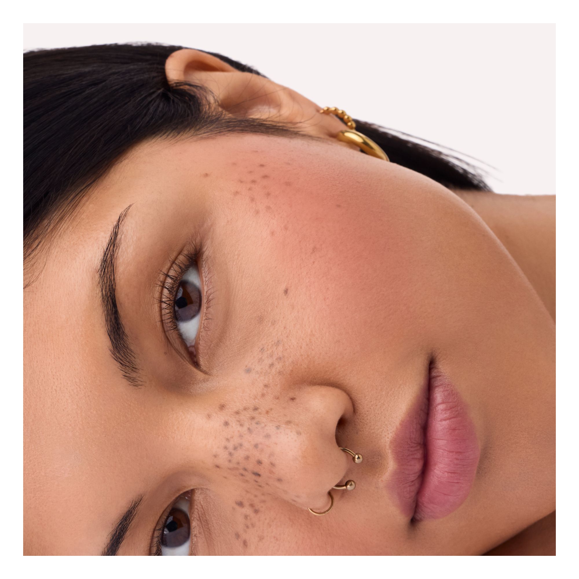 Rouge - Velvet Pudding Blurring Blush Rouge - Velvet Pudding Blurring Blush