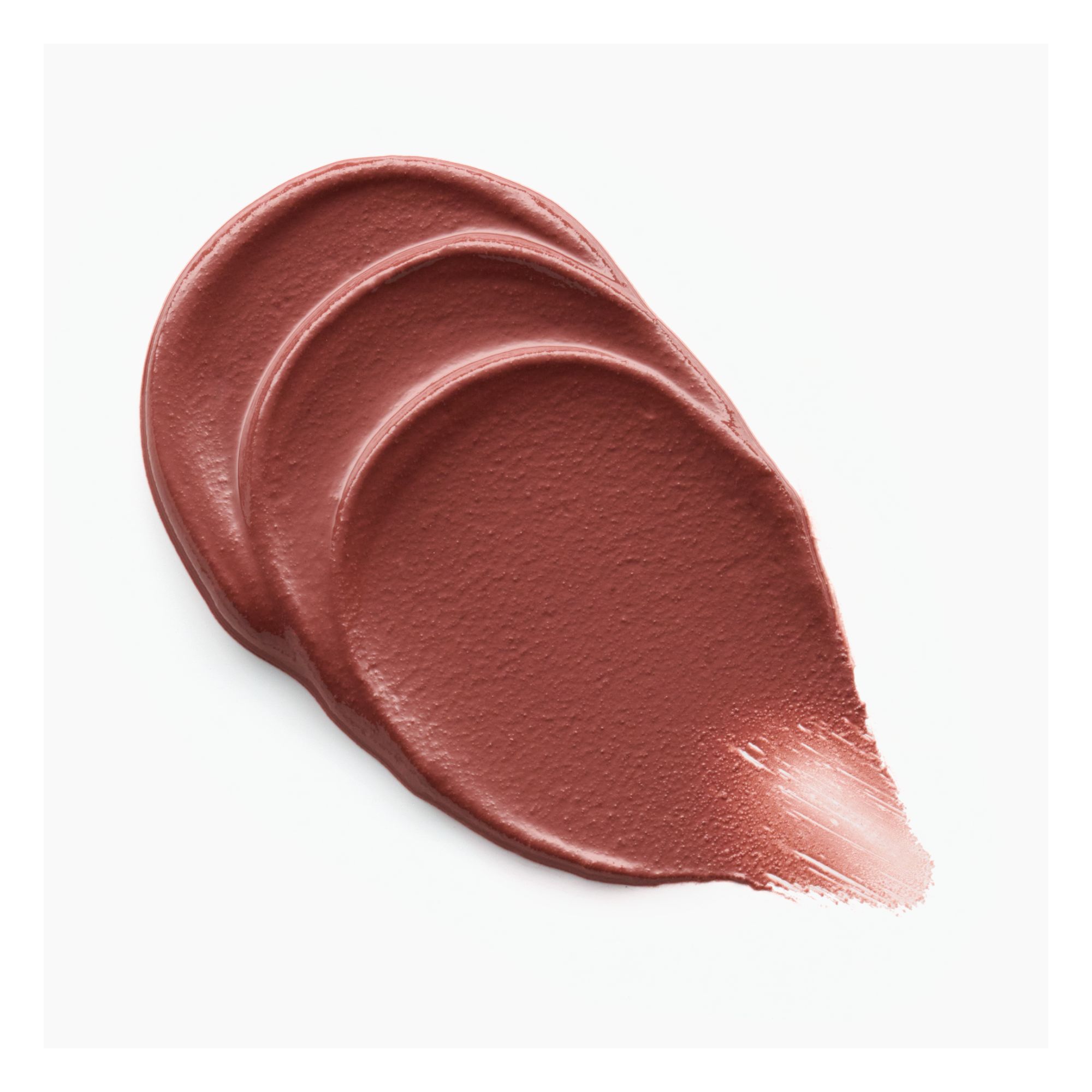 Rouge - Velvet Pudding Blurring Blush Rouge - Velvet Pudding Blurring Blush