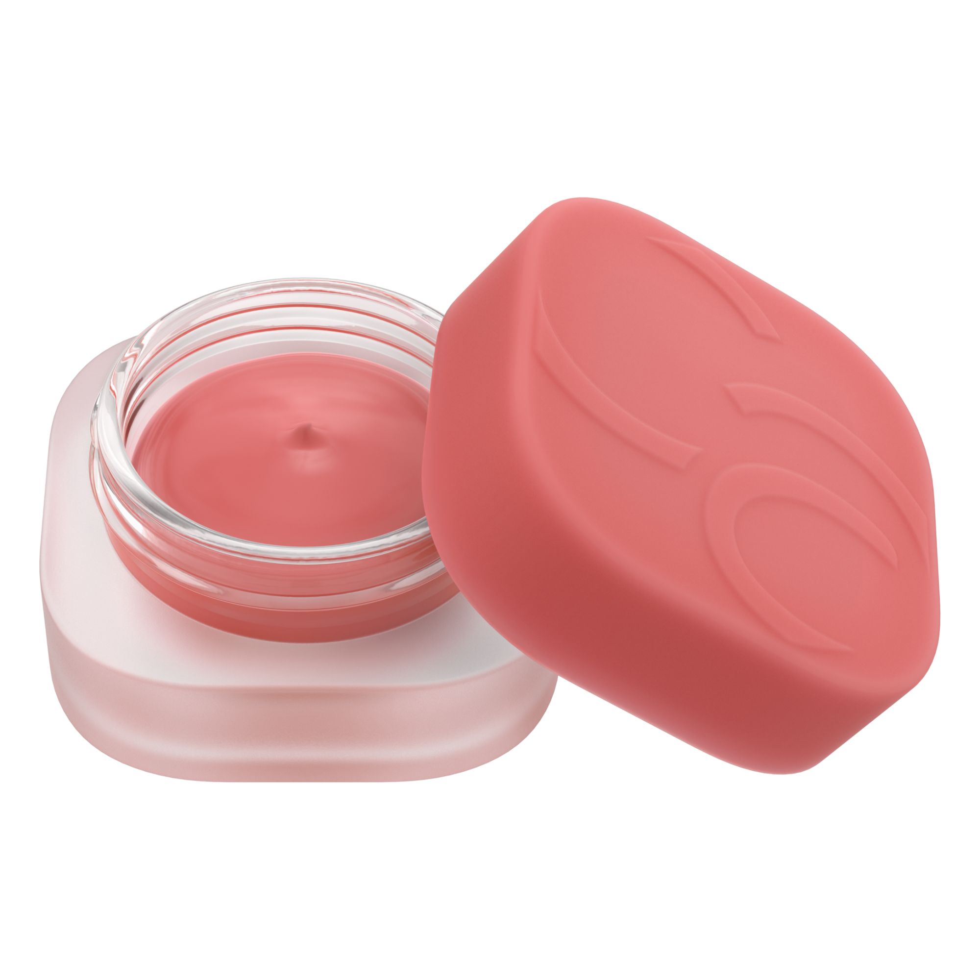 Velvet Pudding Blurring Blush
