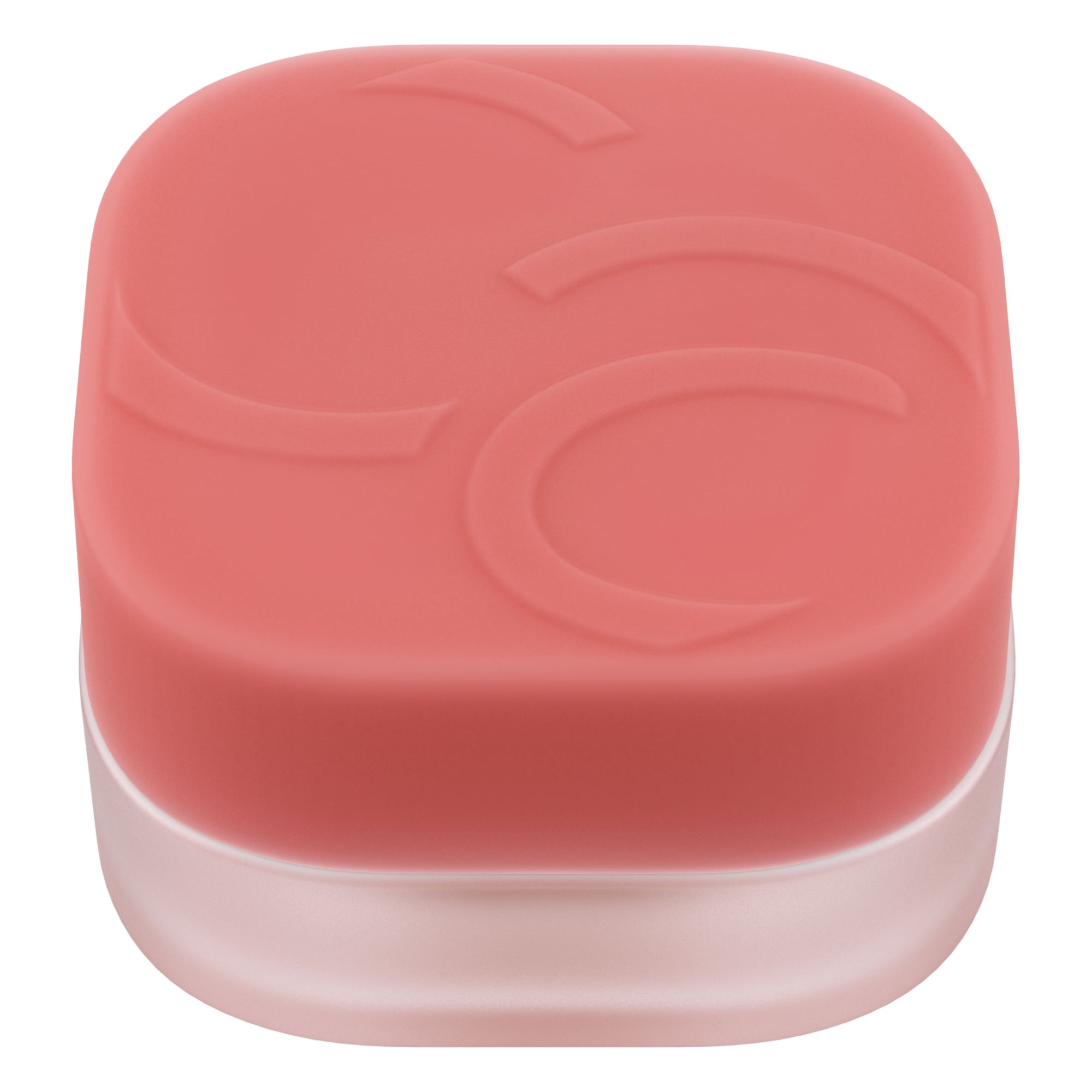 Velvet Pudding Blurring Blush