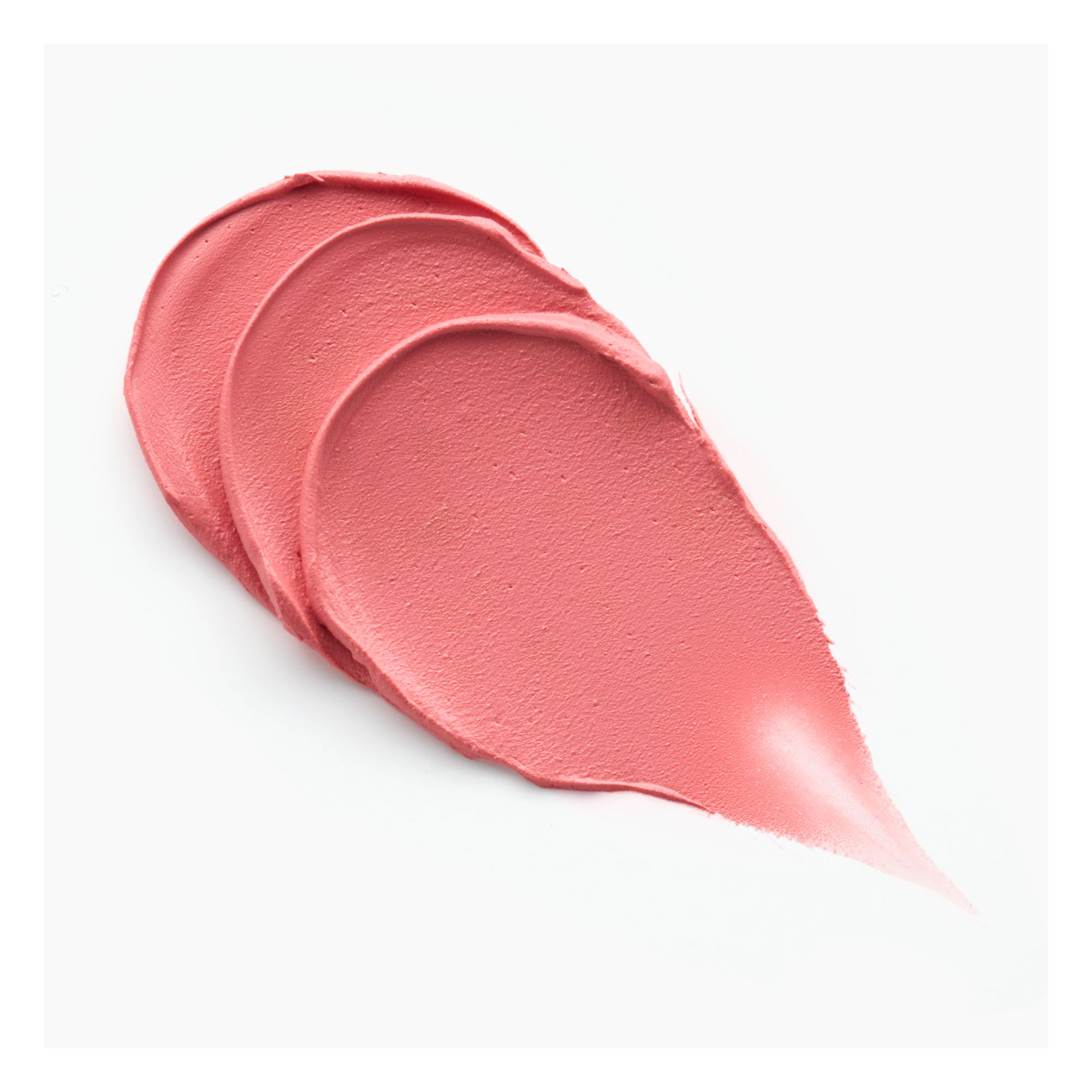 Velvet Pudding Blurring Blush
