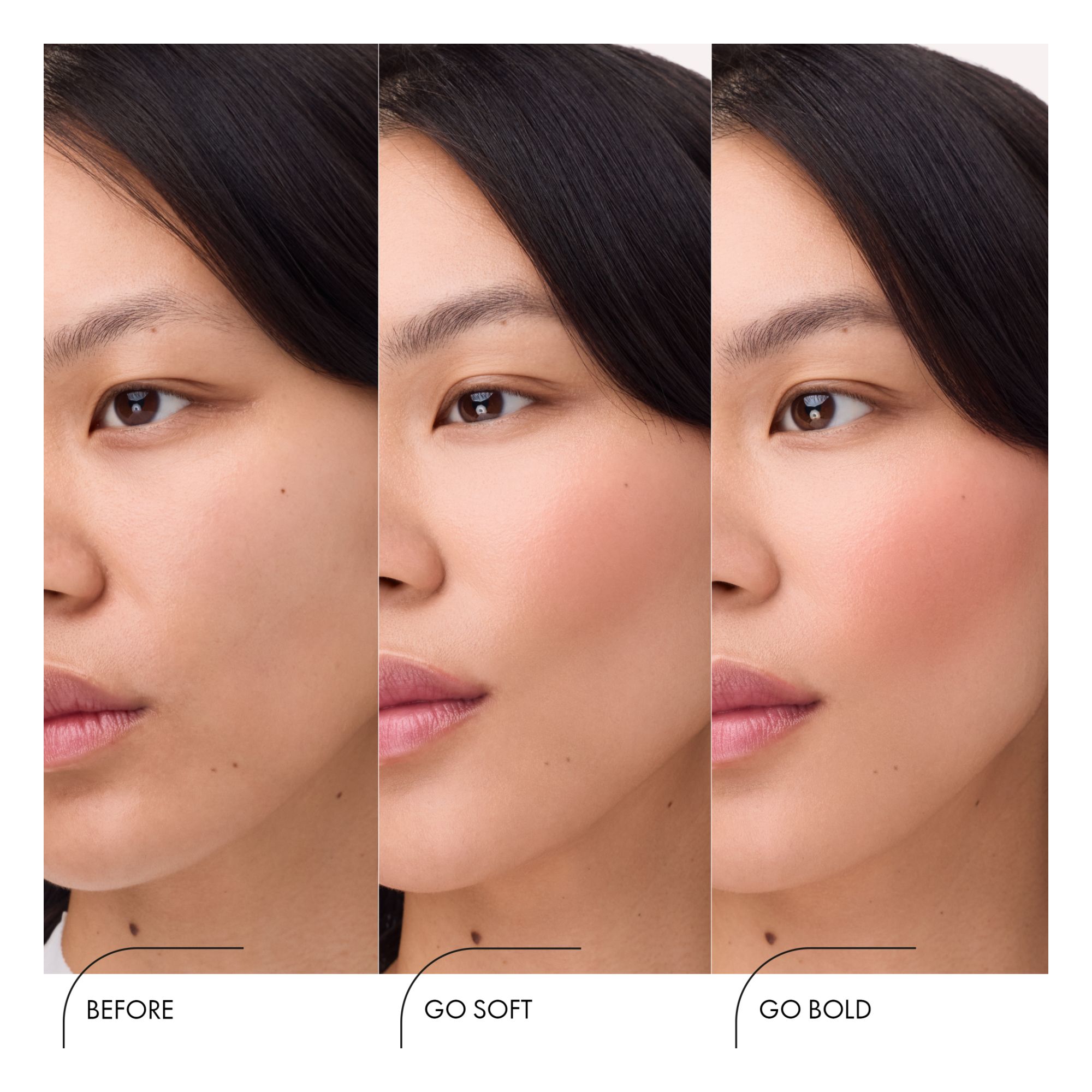 Velvet Pudding Blurring Blush Velvet Pudding Blurring Blush