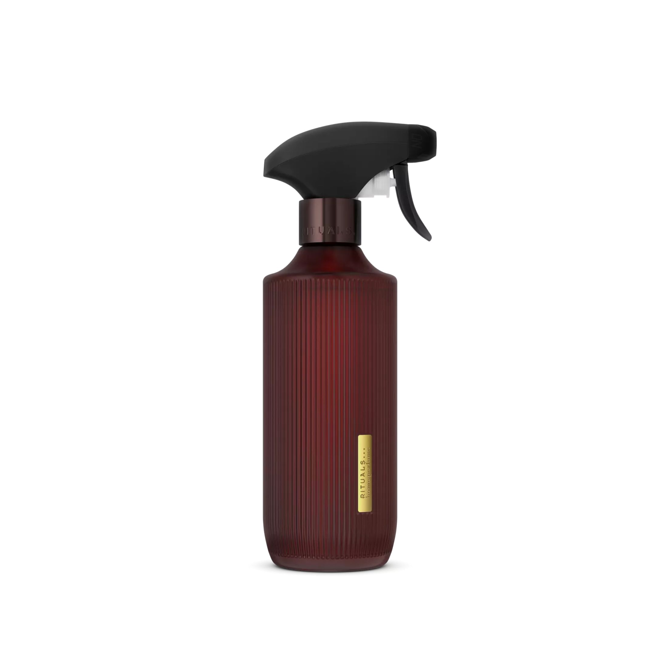 Parfum d'Interieur - The Ritual Of Ayurveda