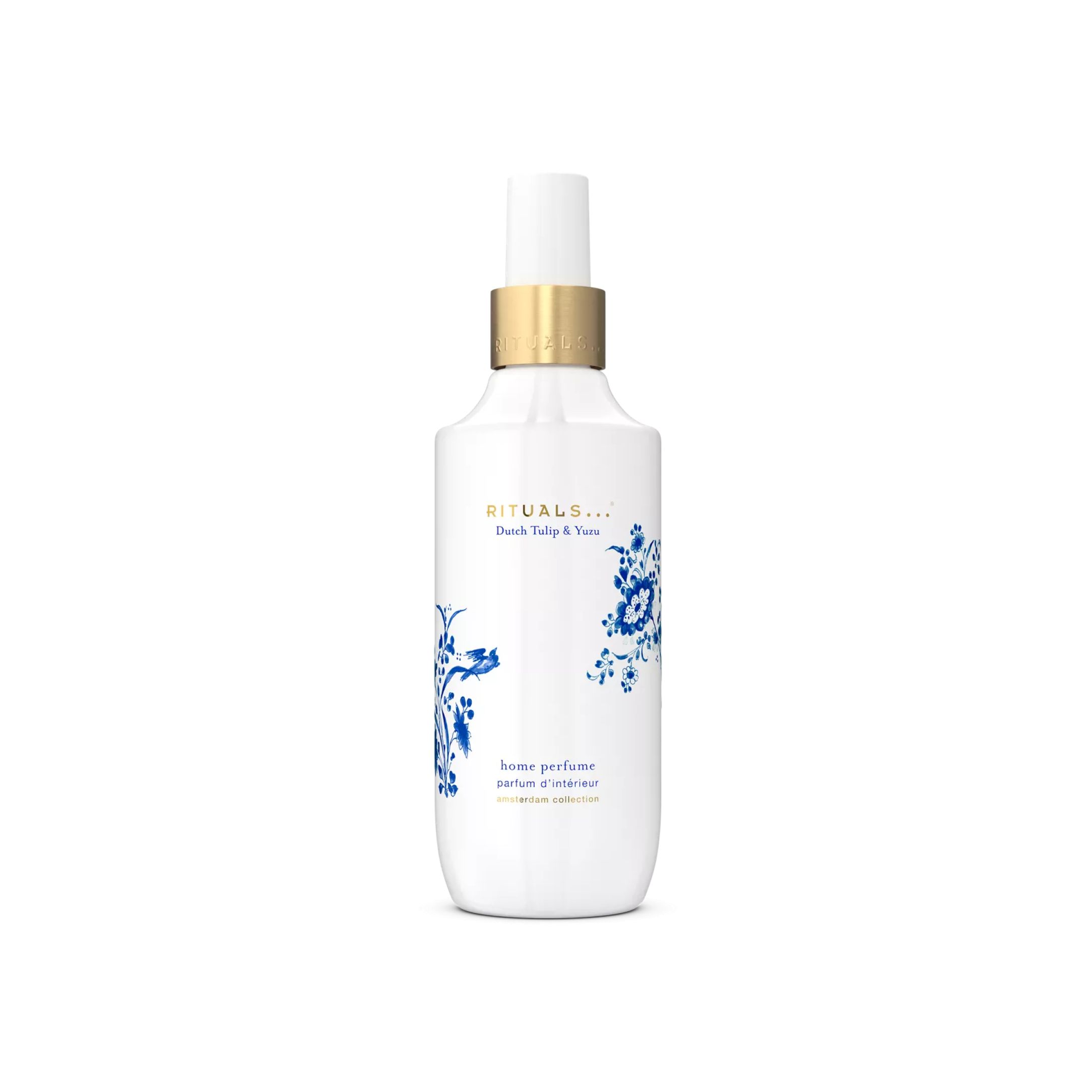 Amsterdam Collection - Home Perfume Amsterdam Collection - Home Perfume