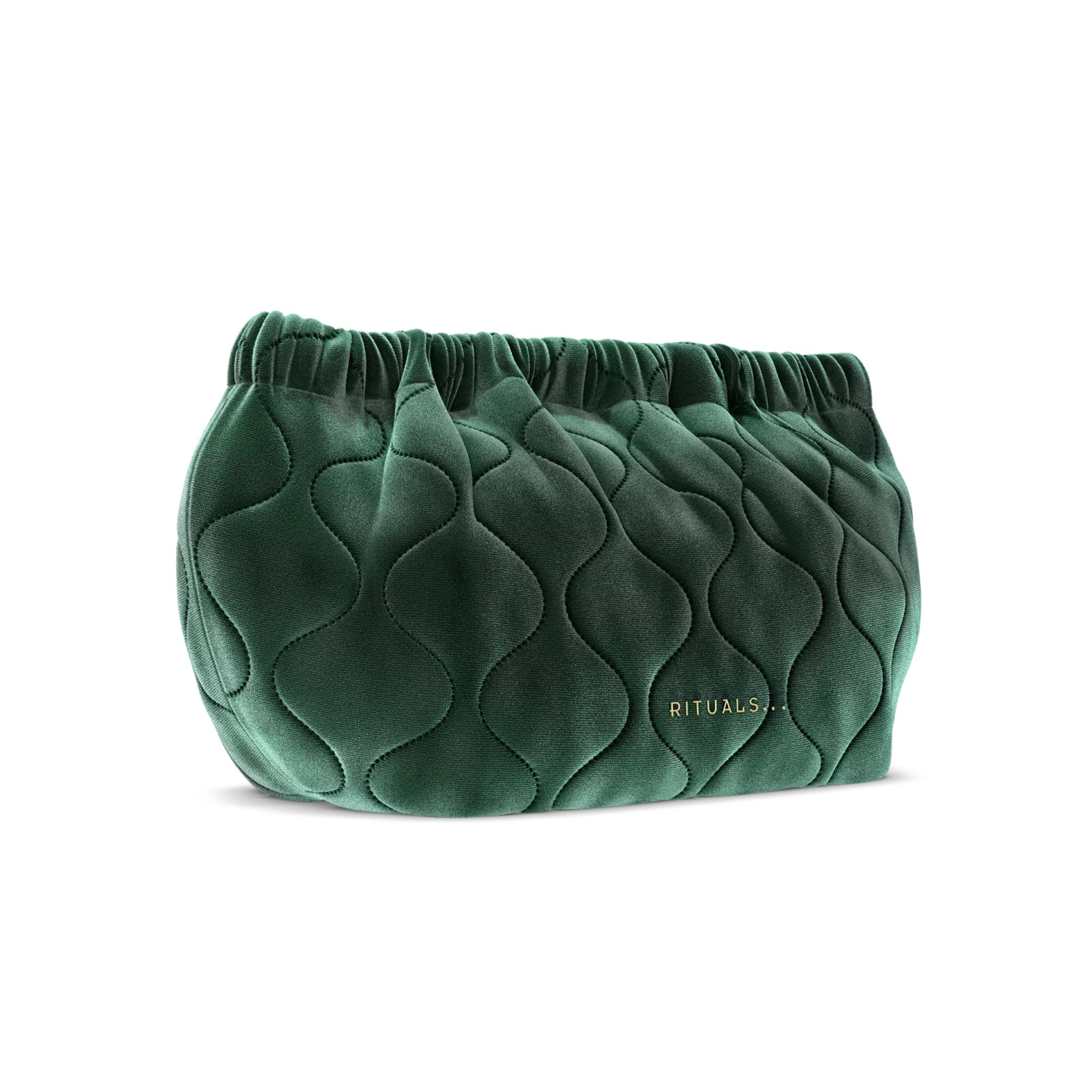 Gift Set Large - The Ritual Of Jing Gift Set Large - The Ritual Of Jing