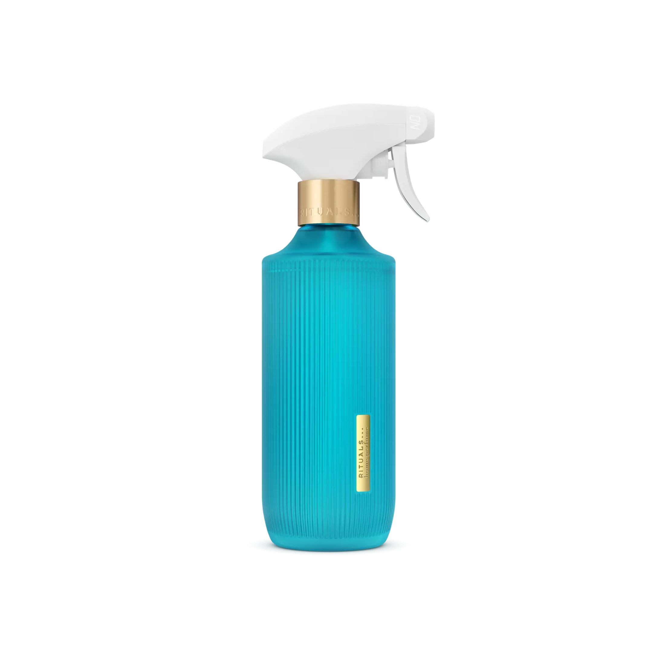 Parfum d'Interieur - The Ritual Of Karma - Home Perfume Parfum d'Interieur - The Ritual Of Karma - Home Perfume