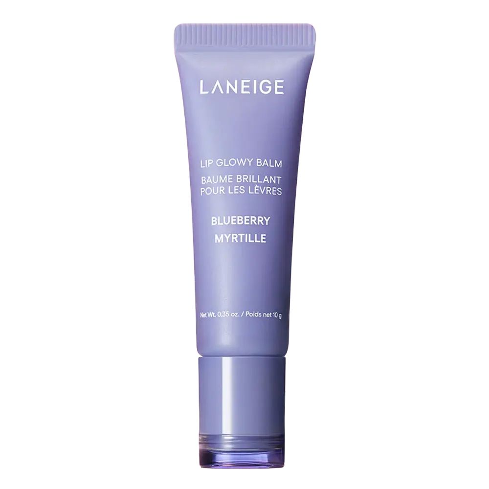 Baume à Lèvres - Lip Glowy Balm Baume à Lèvres - Lip Glowy Balm