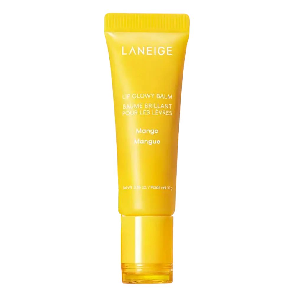 Baume à Lèvres - Lip Glowy Balm Baume à Lèvres - Lip Glowy Balm