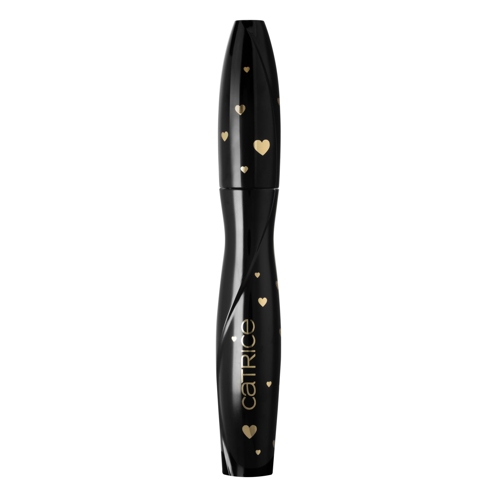 Valentine Who? - Glam & Doll Volume Mascara Valentine Who? - Glam & Doll Volume Mascara