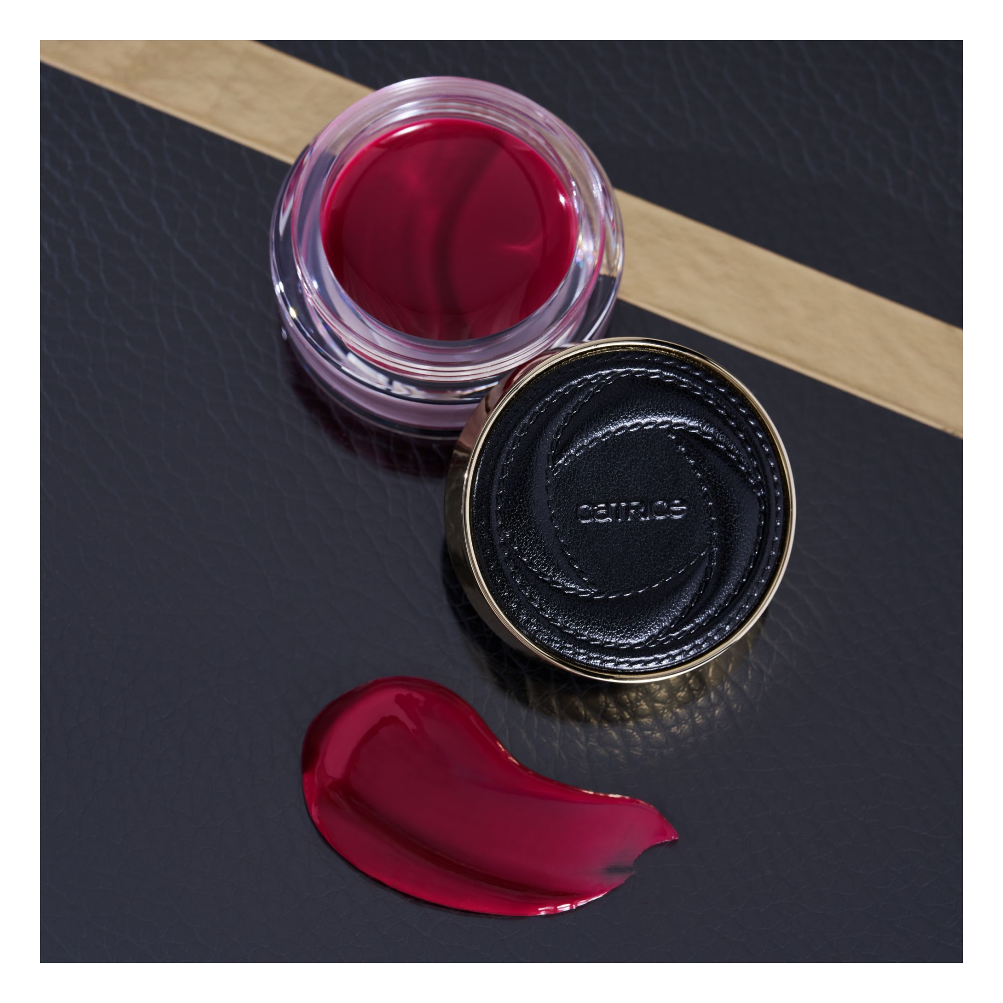 Rouge - Valentine Who? - Multi-Use Jelly Pot