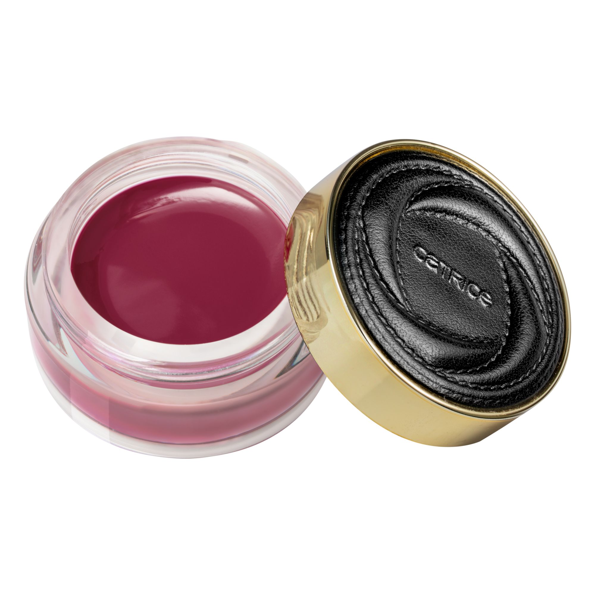 Rouge - Valentine Who? - Multi-Use Jelly Pot